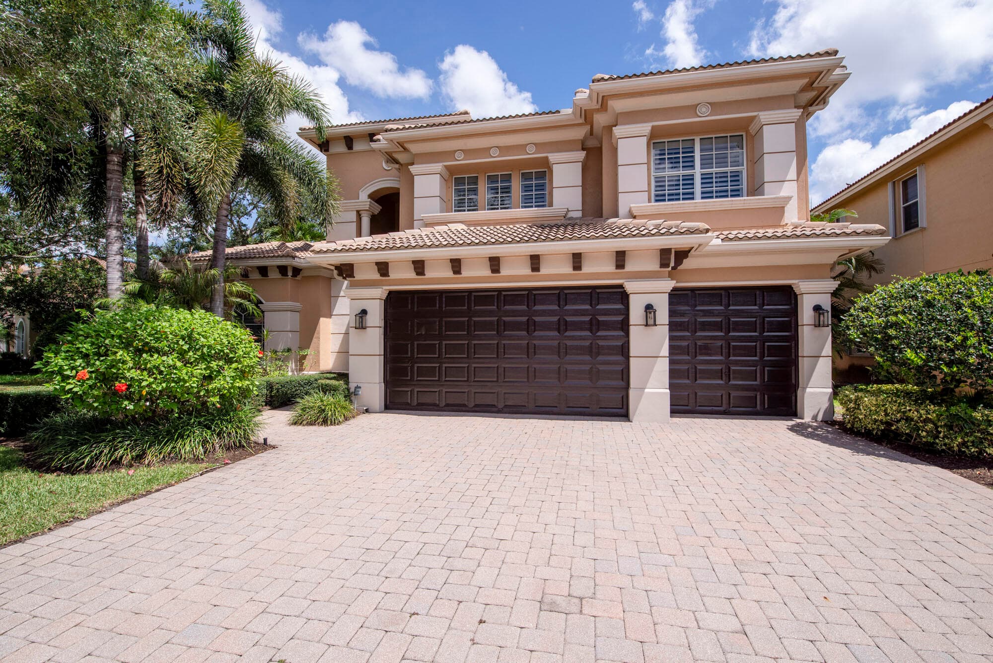 8801 Wellington View Drive, West Palm Beach, FL 33411 — photo 5 of 52