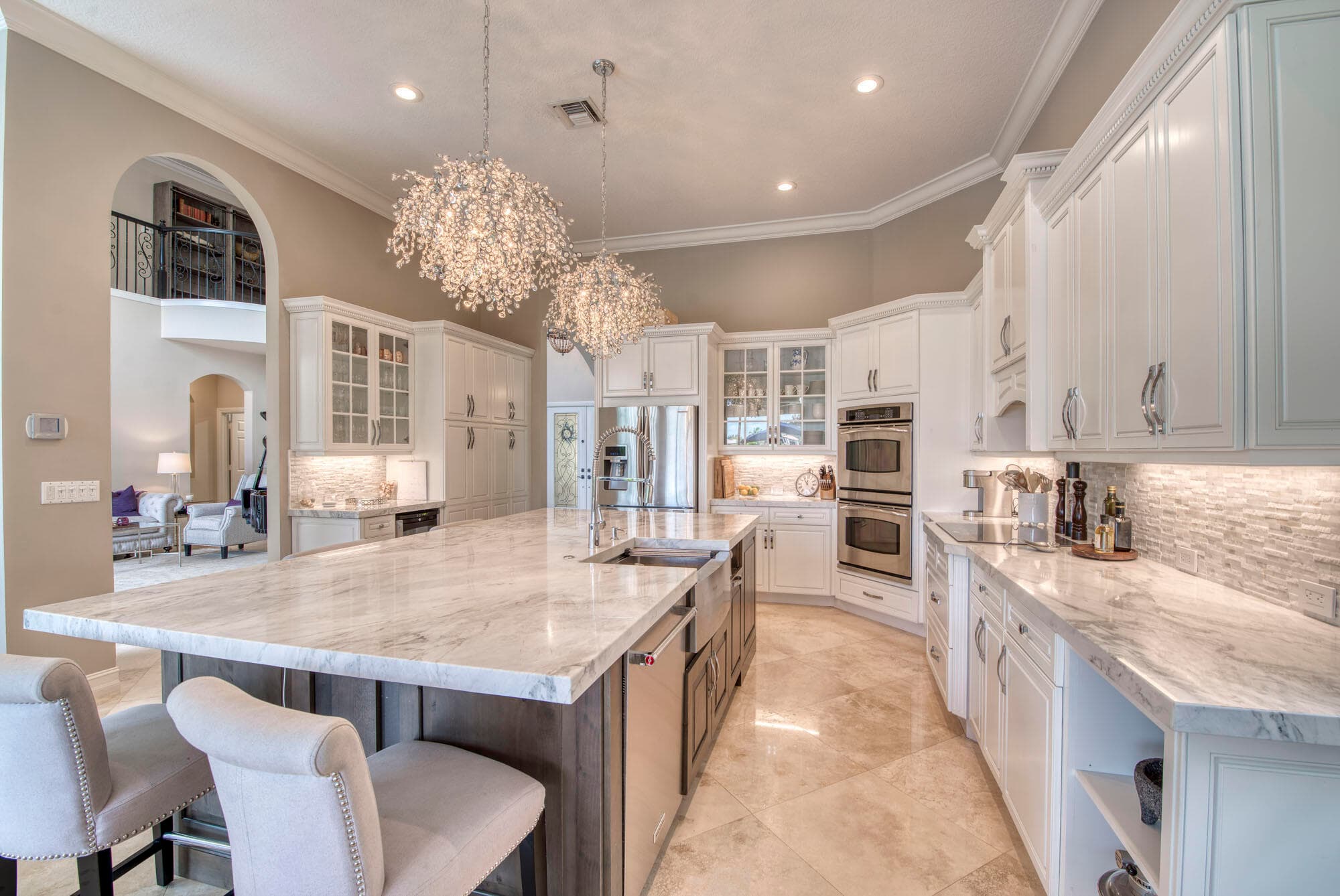8801 Wellington View Drive, West Palm Beach, FL 33411 — photo 16 of 52