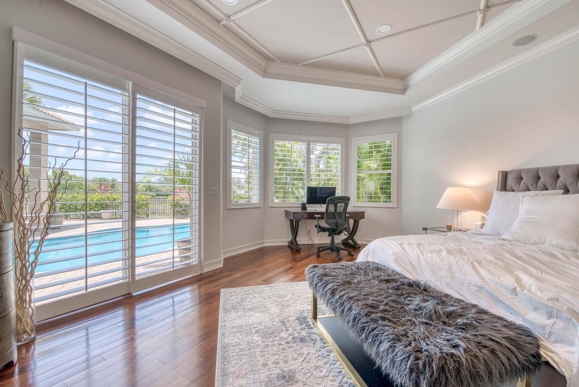 8801 Wellington View Drive, West Palm Beach, FL 33411 — photo 23 of 52