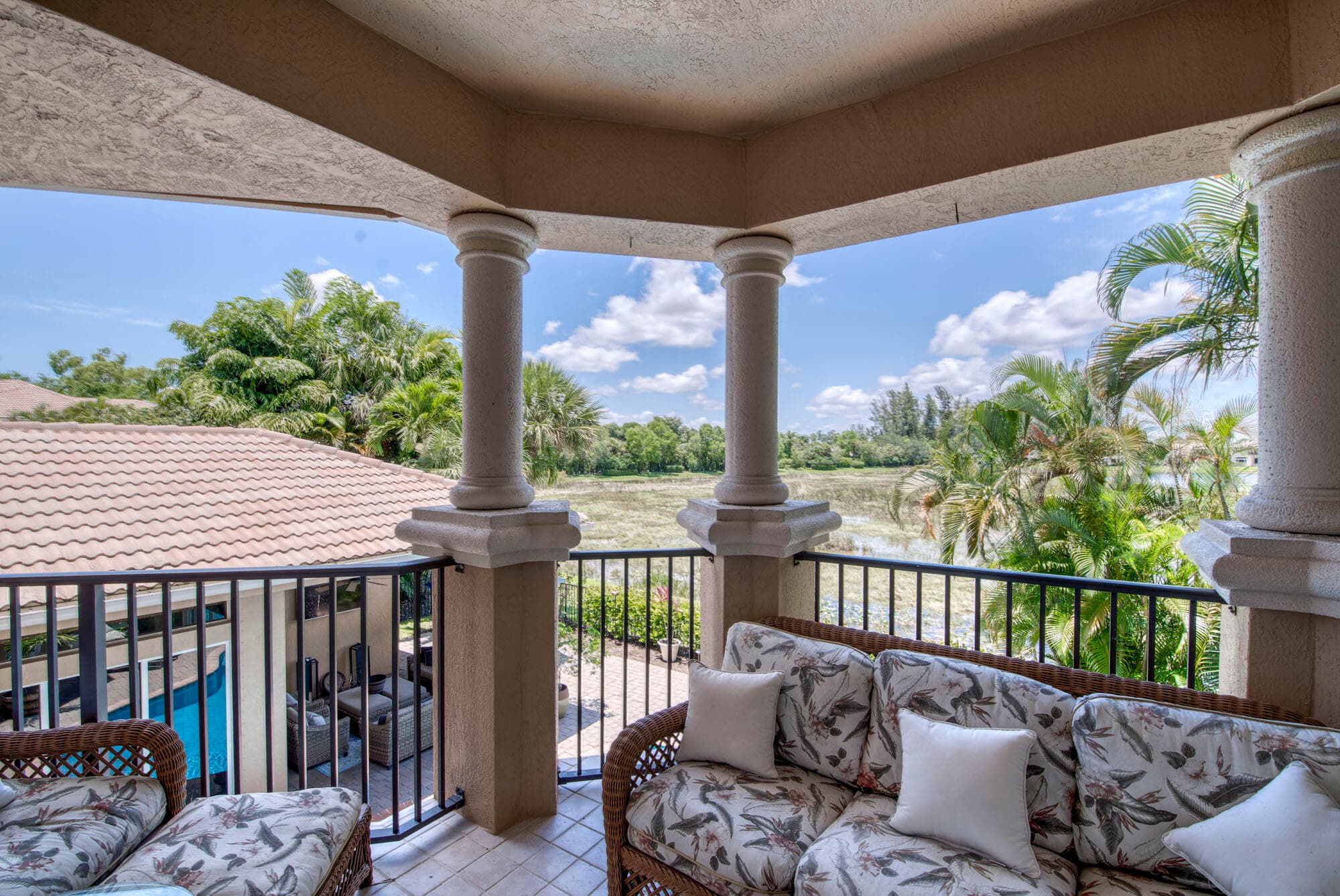 8801 Wellington View Drive, West Palm Beach, FL 33411 — photo 26 of 52