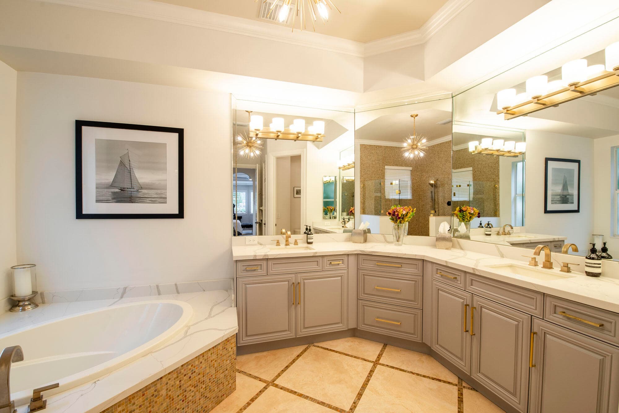 8801 Wellington View Drive, West Palm Beach, FL 33411 — photo 29 of 52