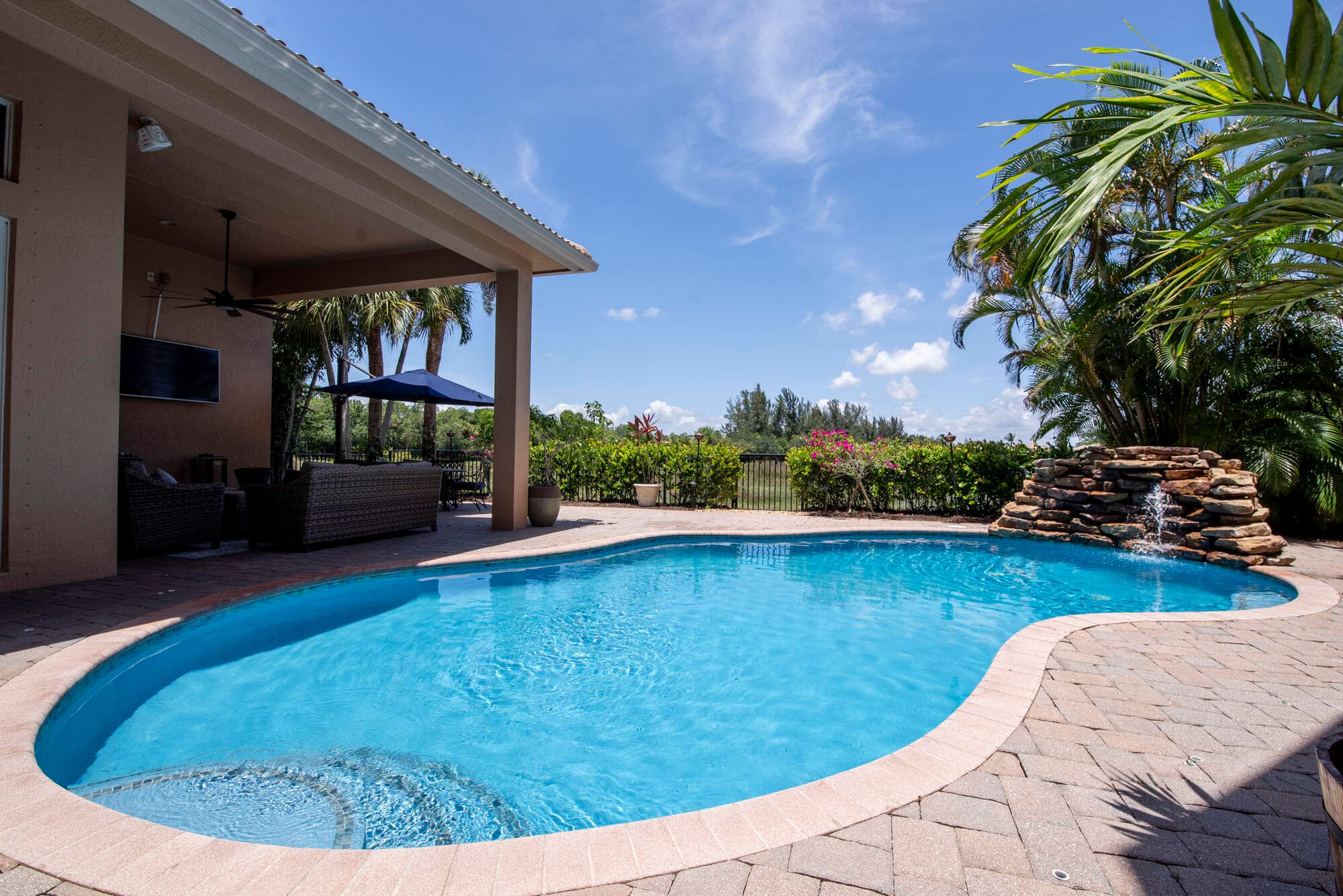8801 Wellington View Drive, West Palm Beach, FL 33411 — photo 41 of 52