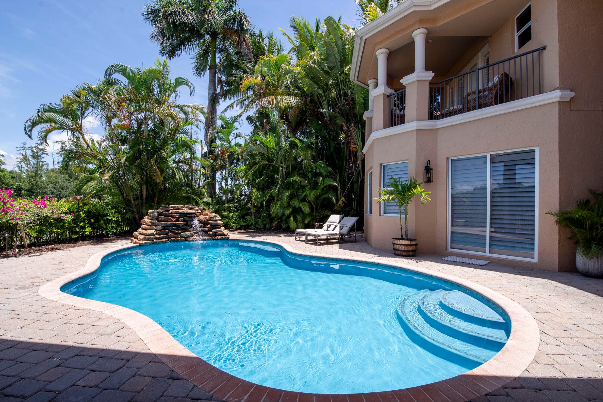 8801 Wellington View Drive, West Palm Beach, FL 33411 — photo 43 of 52
