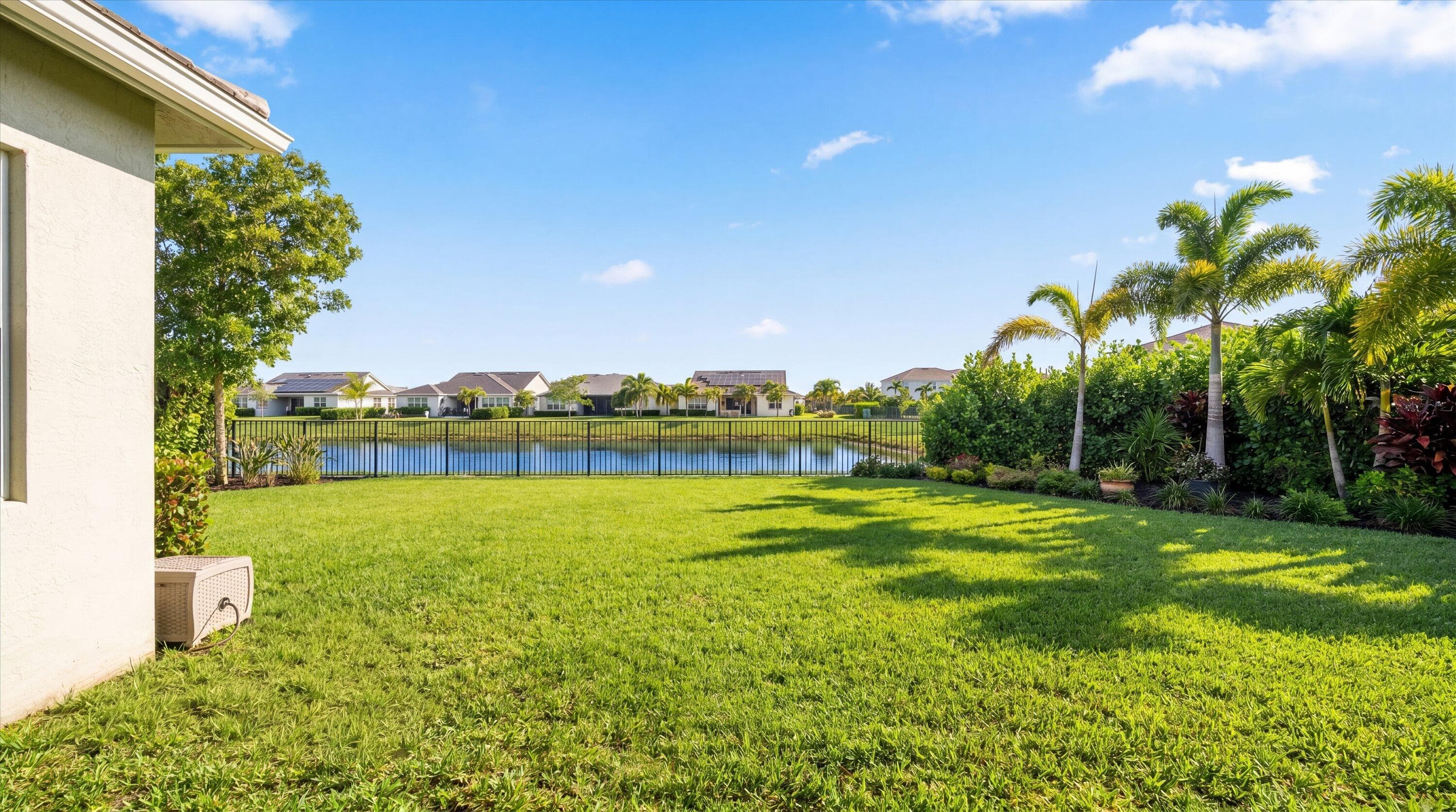 5919 Jasmine Lane, Westlake, FL 33470 — photo 41 of 54