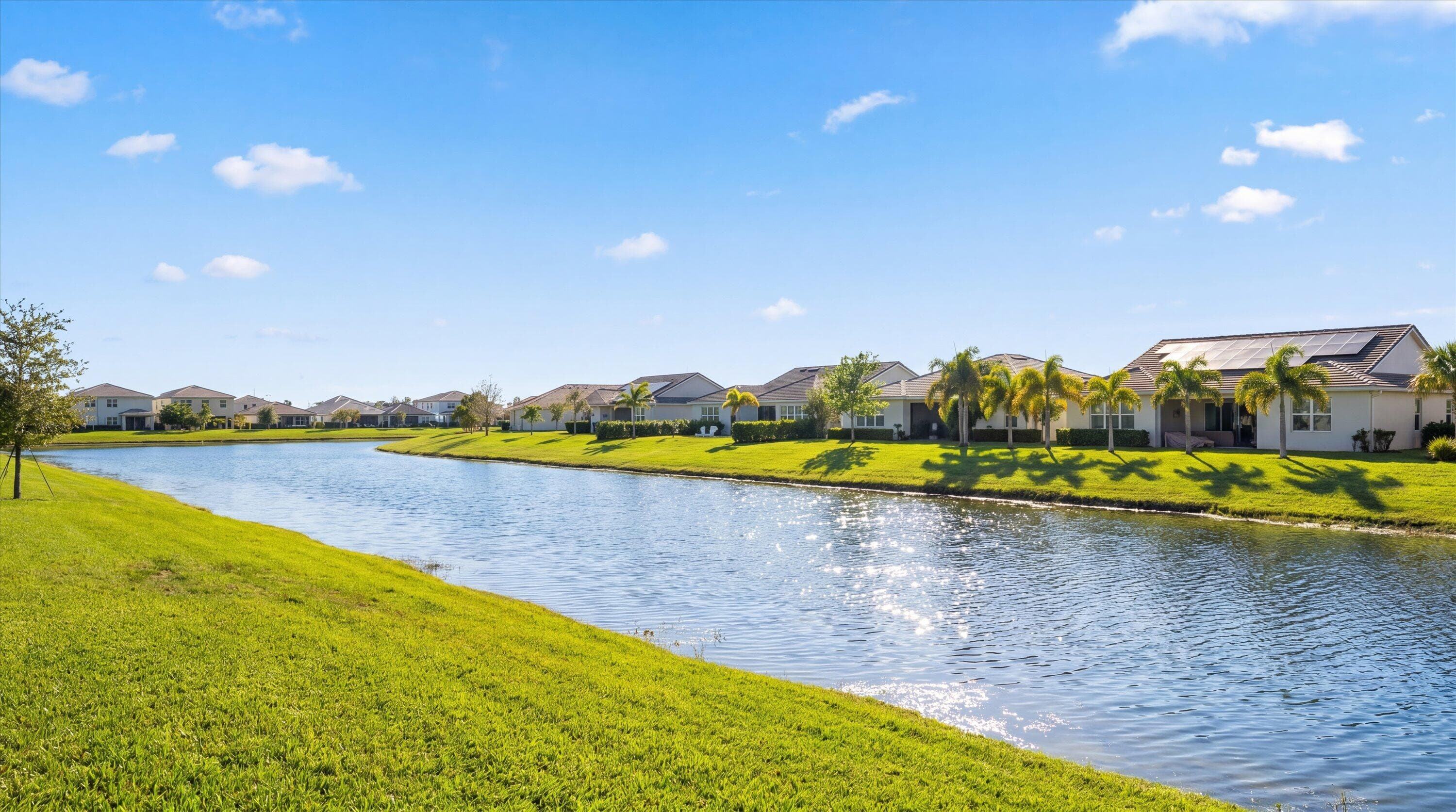 5919 Jasmine Lane, Westlake, FL 33470 — photo 42 of 54