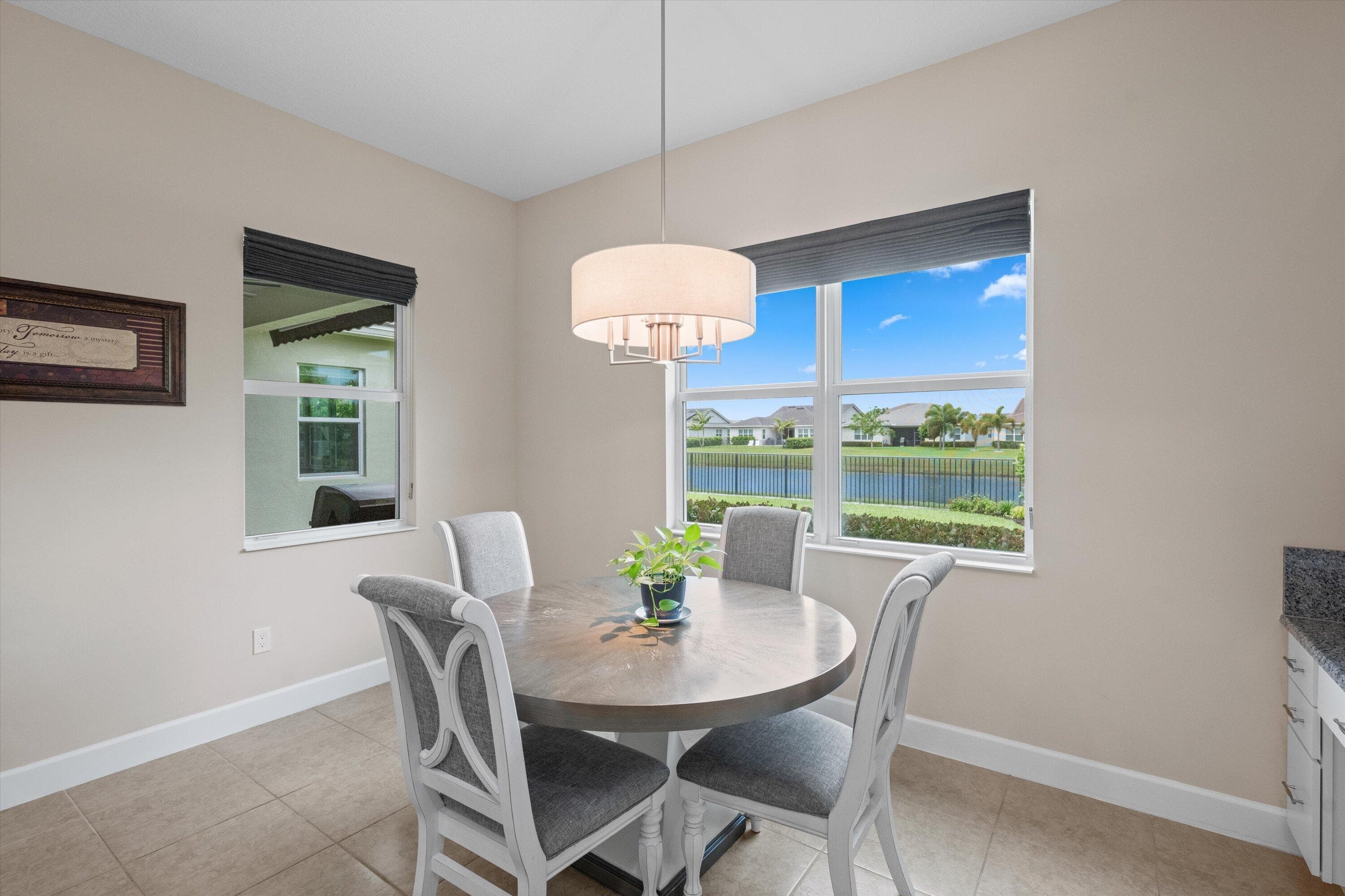 5919 Jasmine Lane, Westlake, FL 33470 — photo 21 of 54