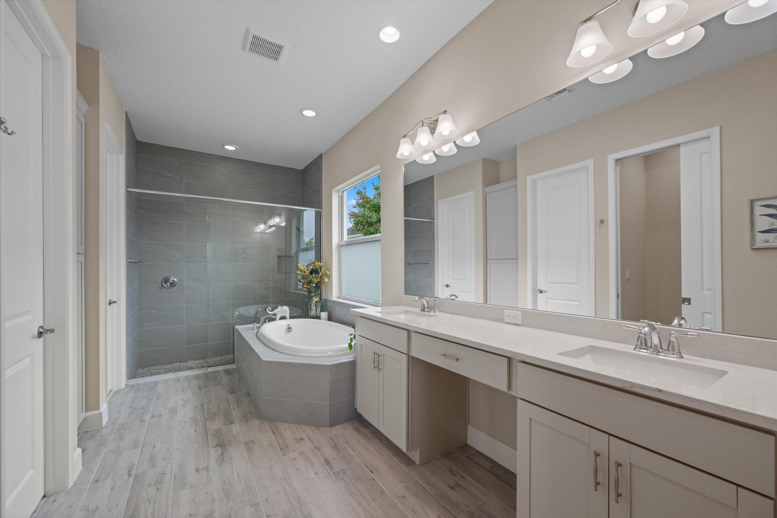 5919 Jasmine Lane, Westlake, FL 33470 — photo 25 of 54