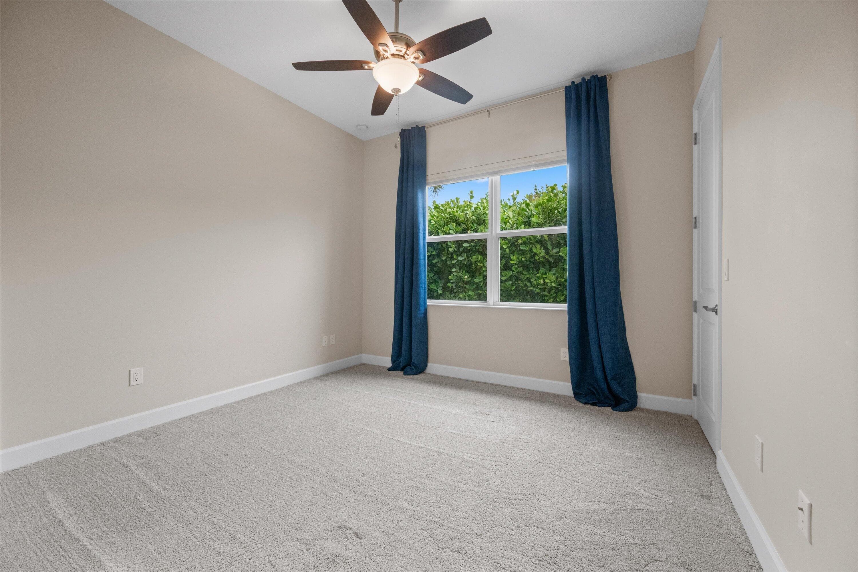 5919 Jasmine Lane, Westlake, FL 33470 — photo 30 of 54