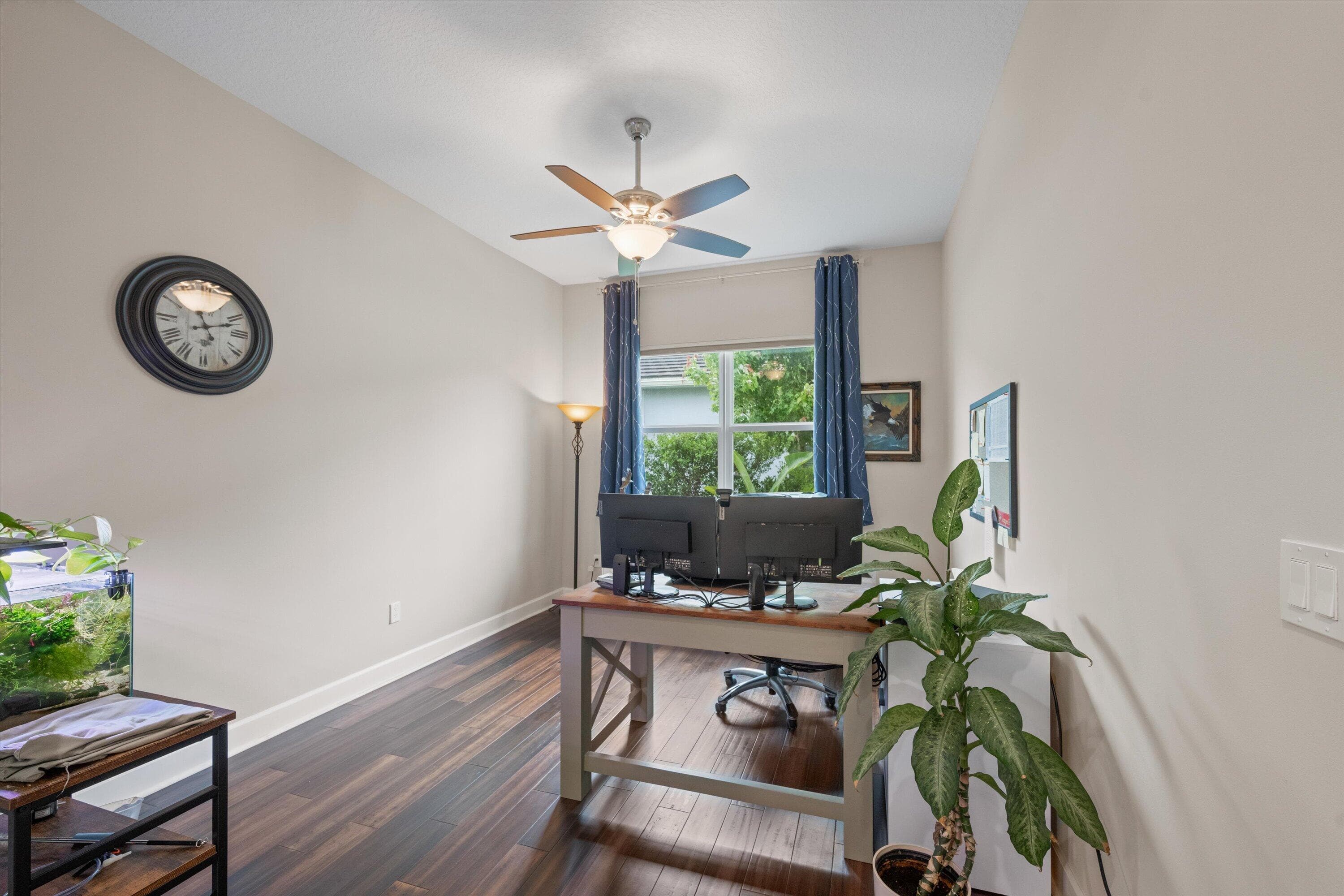 5919 Jasmine Lane, Westlake, FL 33470 — photo 27 of 54