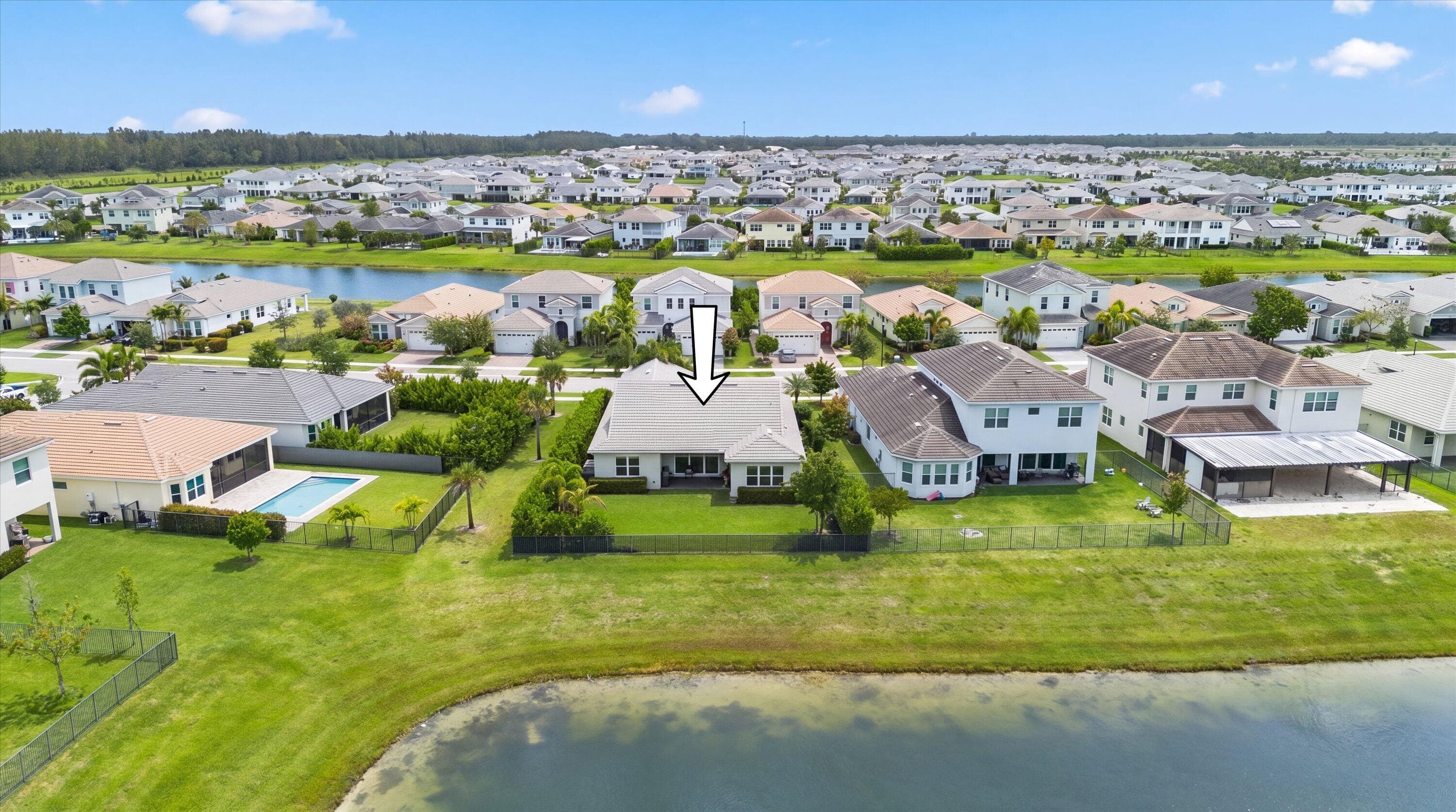 5919 Jasmine Lane, Westlake, FL 33470 — photo 43 of 54
