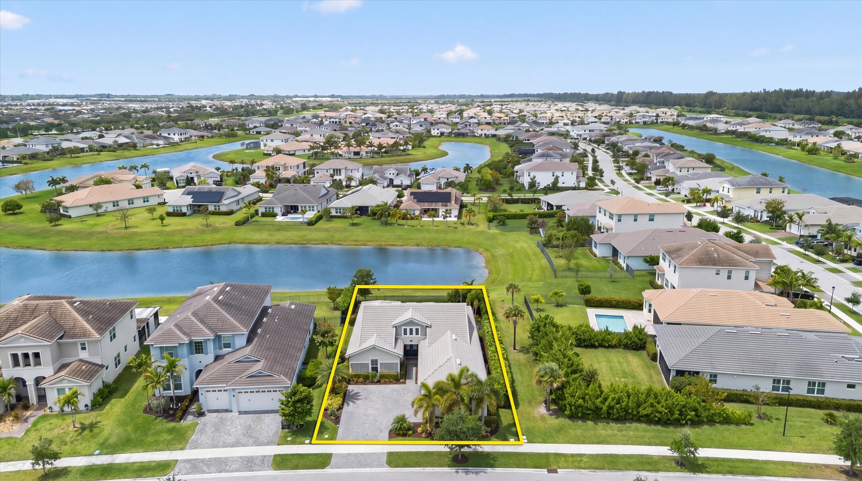 5919 Jasmine Lane, Westlake, FL 33470 — photo 45 of 54