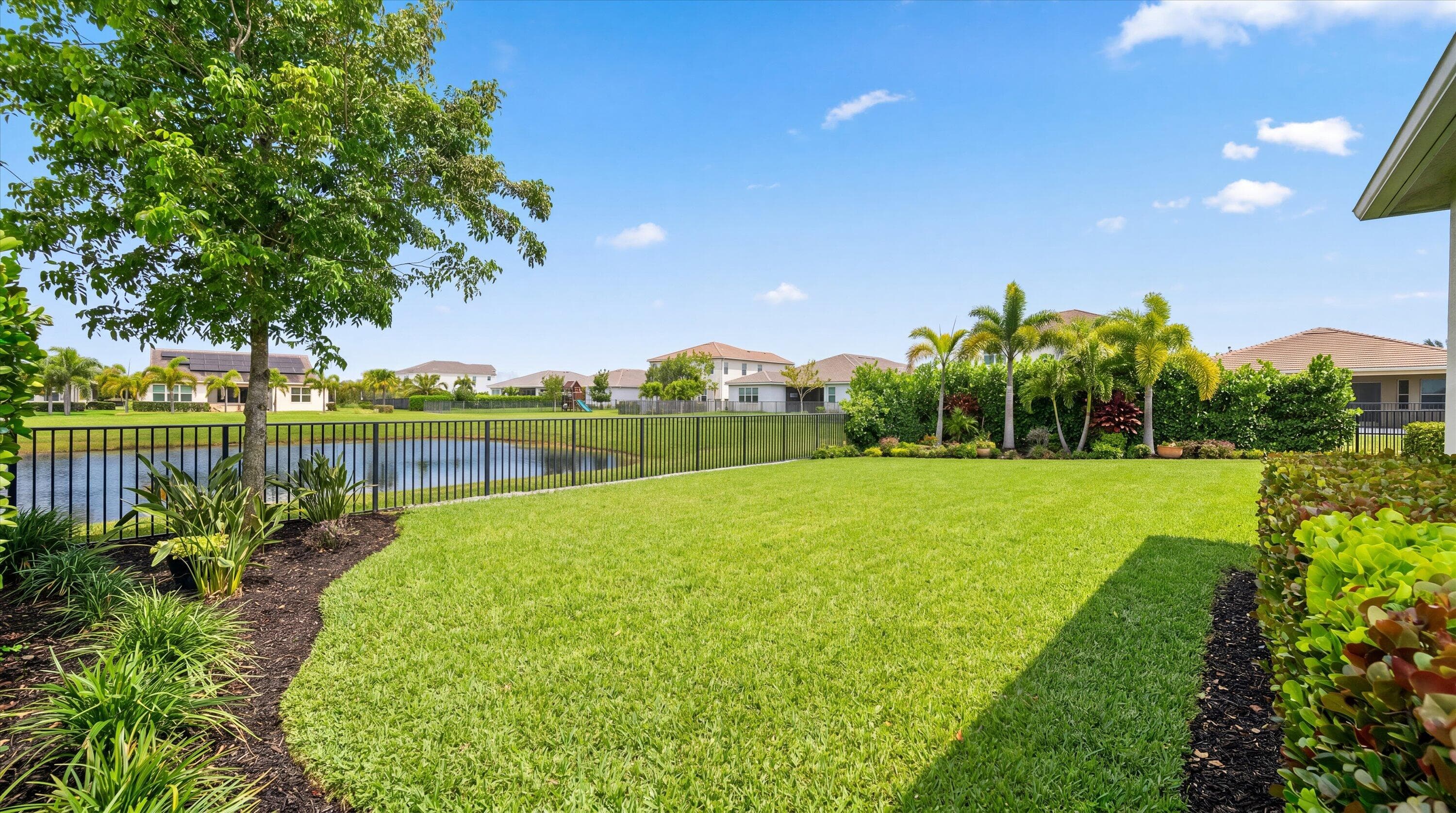 5919 Jasmine Lane, Westlake, FL 33470 — photo 39 of 54