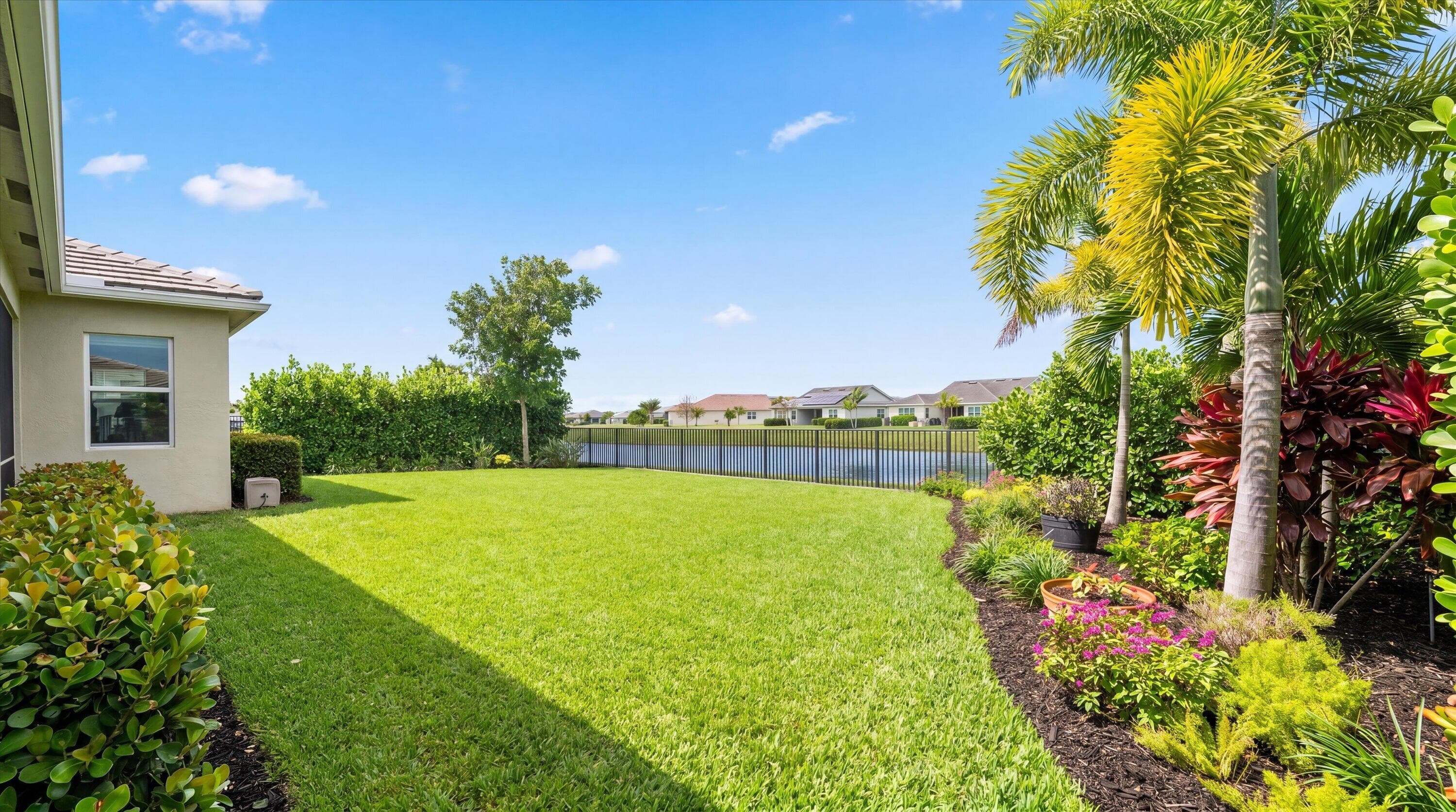5919 Jasmine Lane, Westlake, FL 33470 — photo 40 of 54
