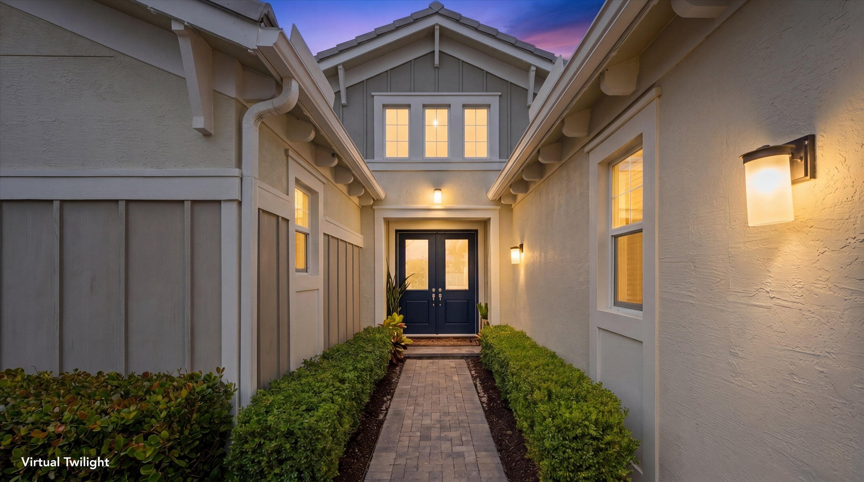 5919 Jasmine Lane, Westlake, FL 33470 — photo 4 of 54