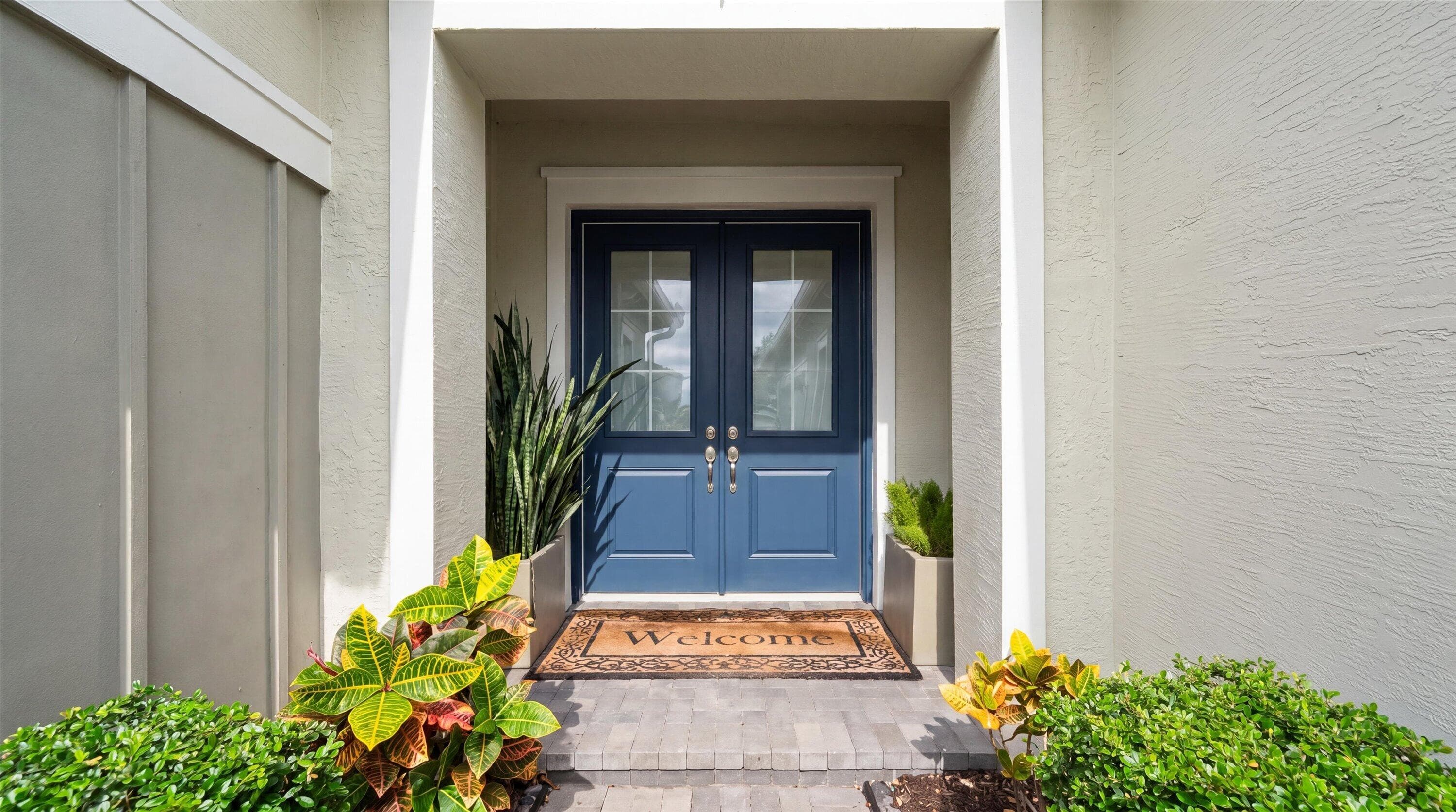 5919 Jasmine Lane, Westlake, FL 33470 — photo 5 of 54