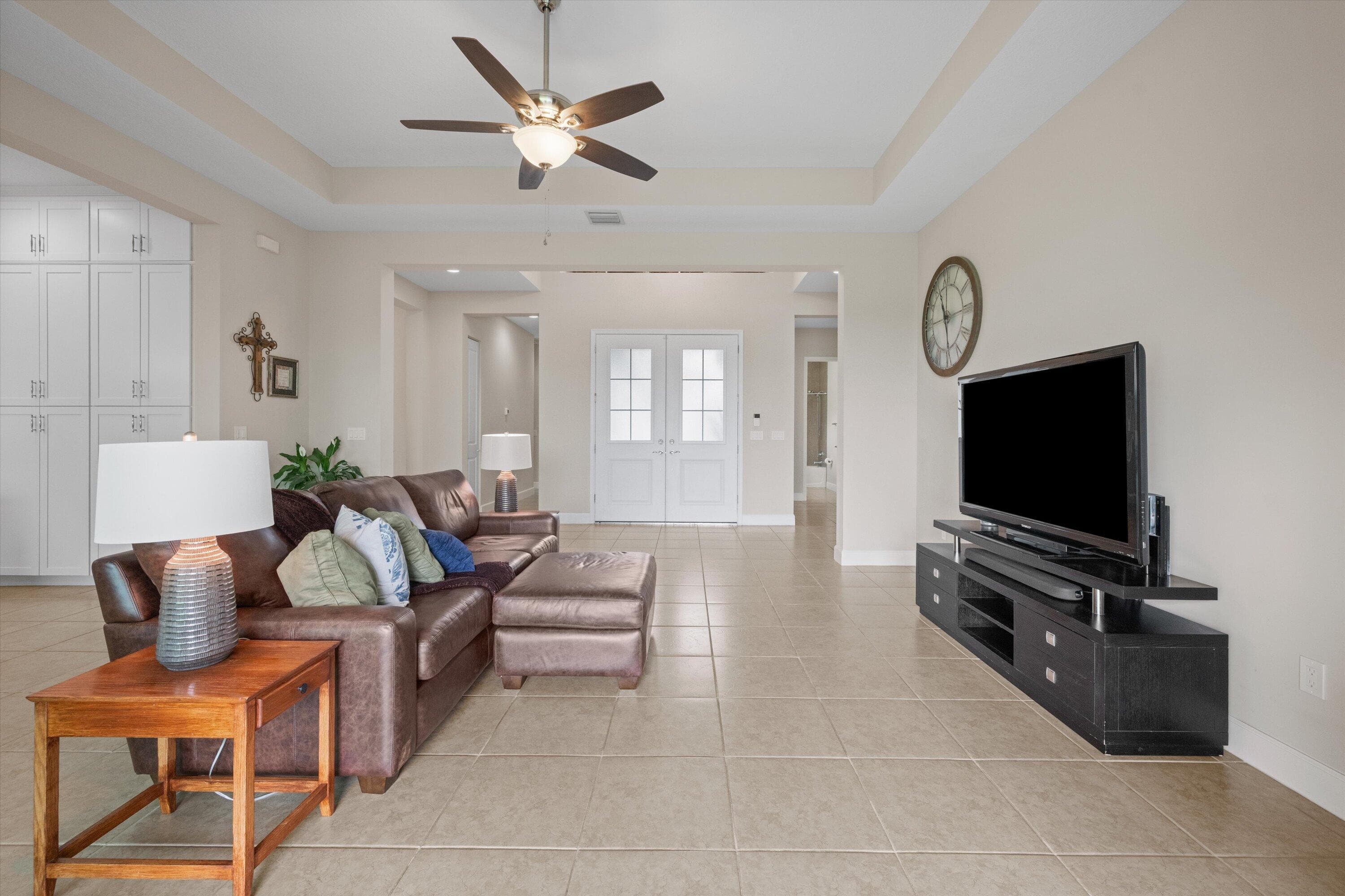 5919 Jasmine Lane, Westlake, FL 33470 — photo 9 of 54