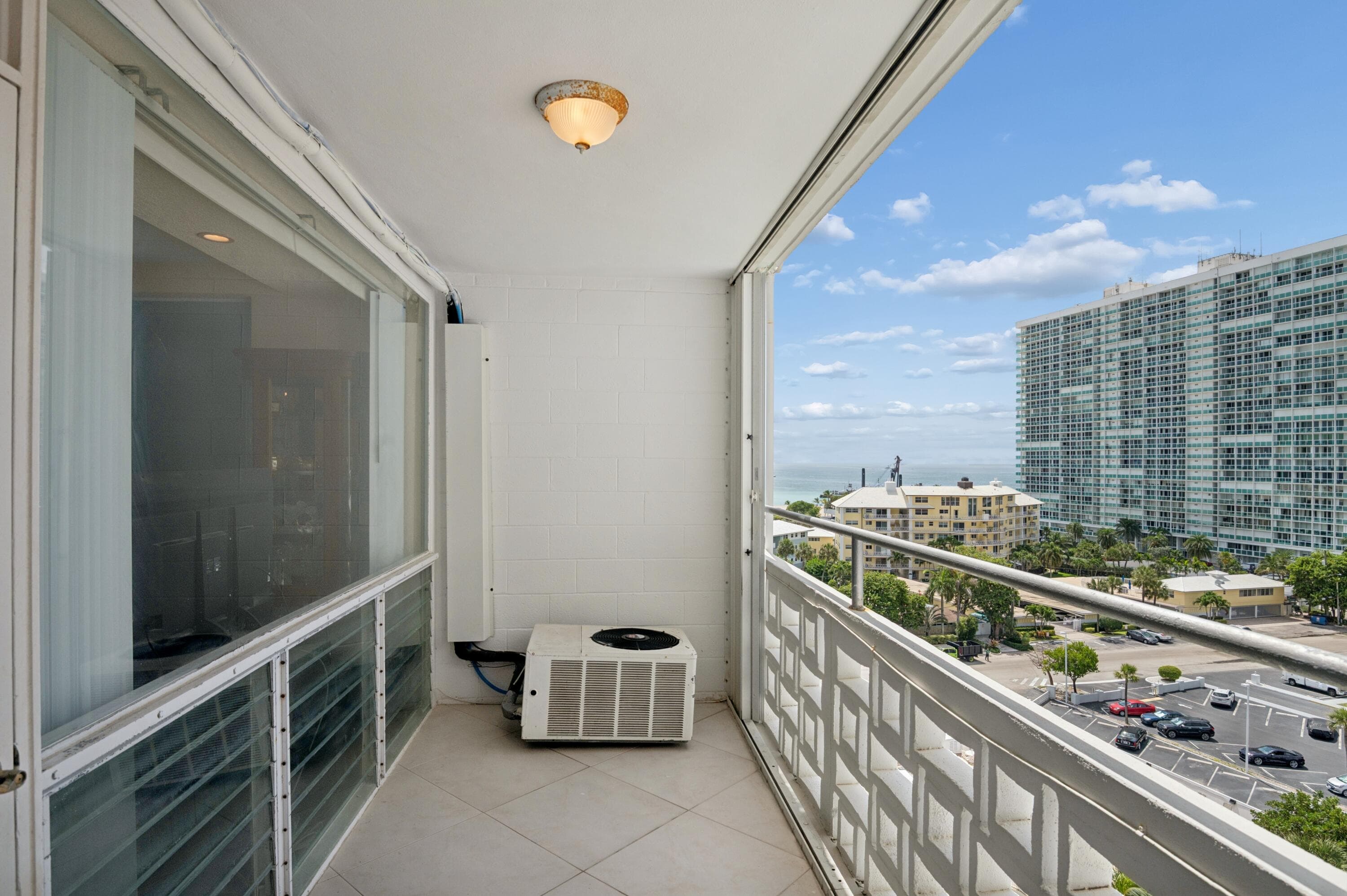 1900 S Ocean Drive 1006, Fort Lauderdale, FL 33316 — photo 8 of 31