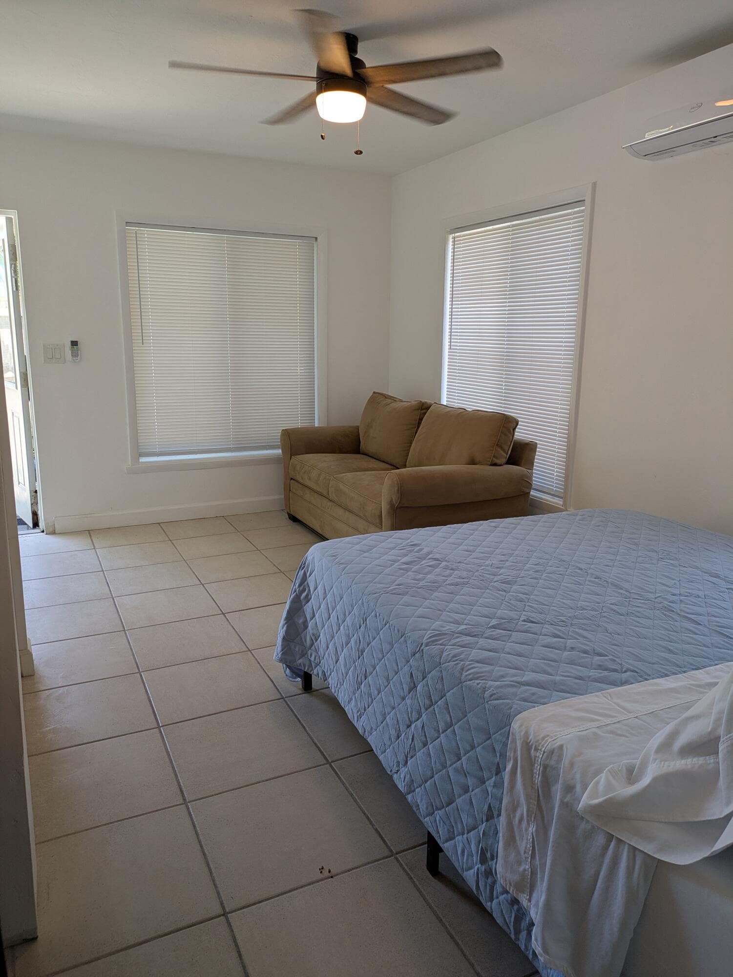 3312 SE 4th Street 3, Pompano Beach, FL 33062 — photo 5 of 7