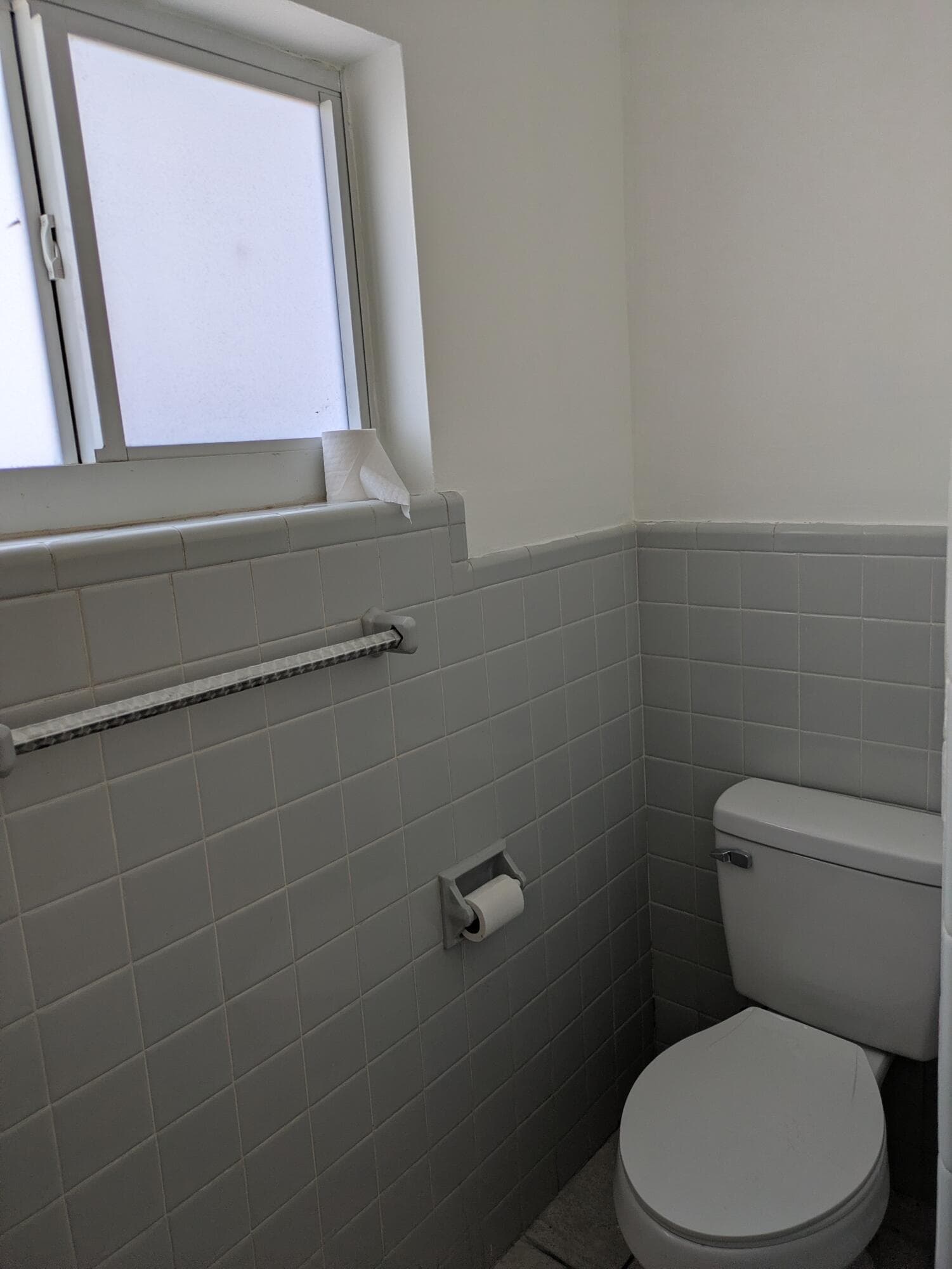 3312 SE 4th Street 3, Pompano Beach, FL 33062 — photo 6 of 7
