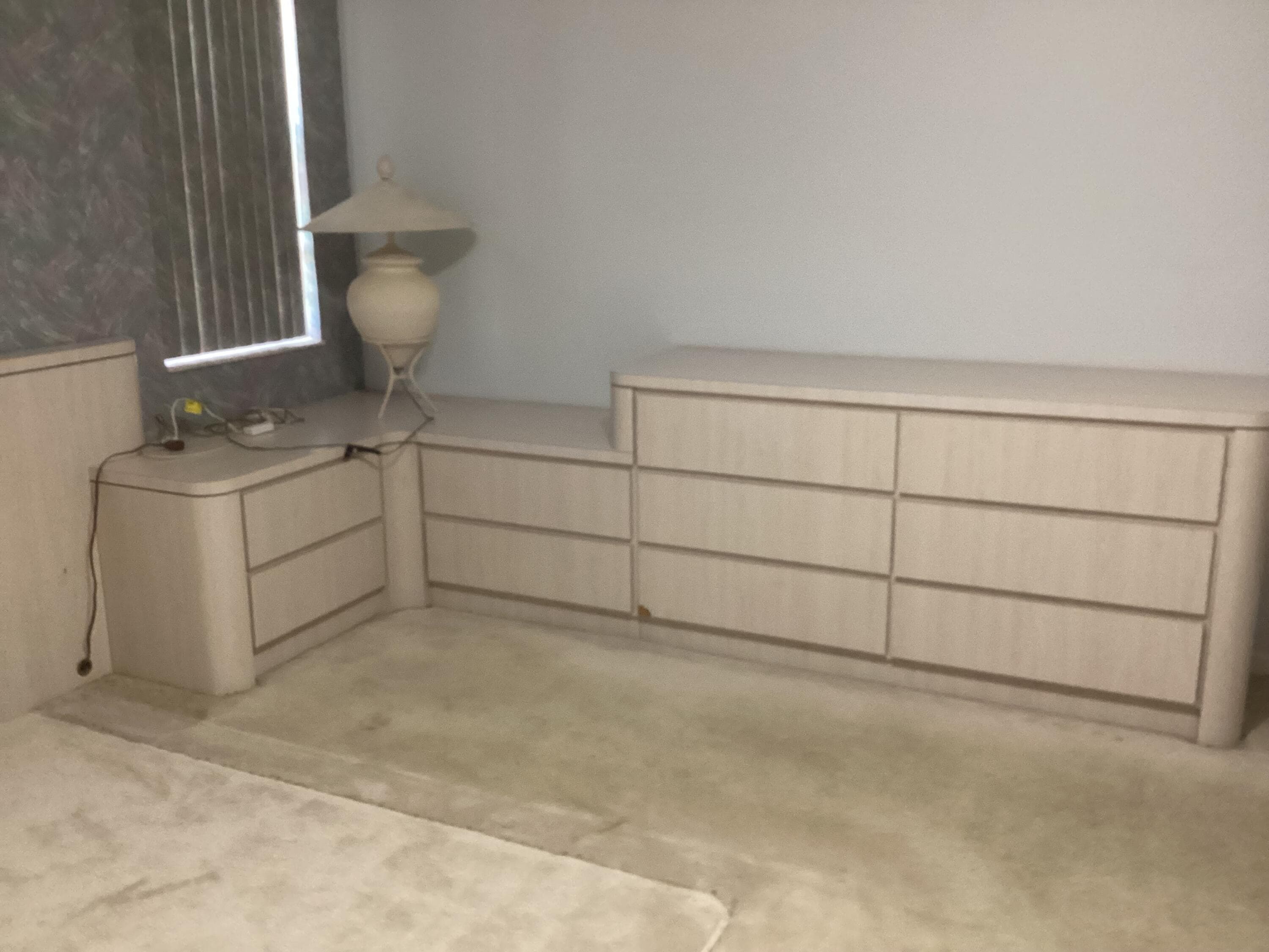 9628 Pavarotti Terrace 102, Boynton Beach, FL 33437 — photo 4 of 7