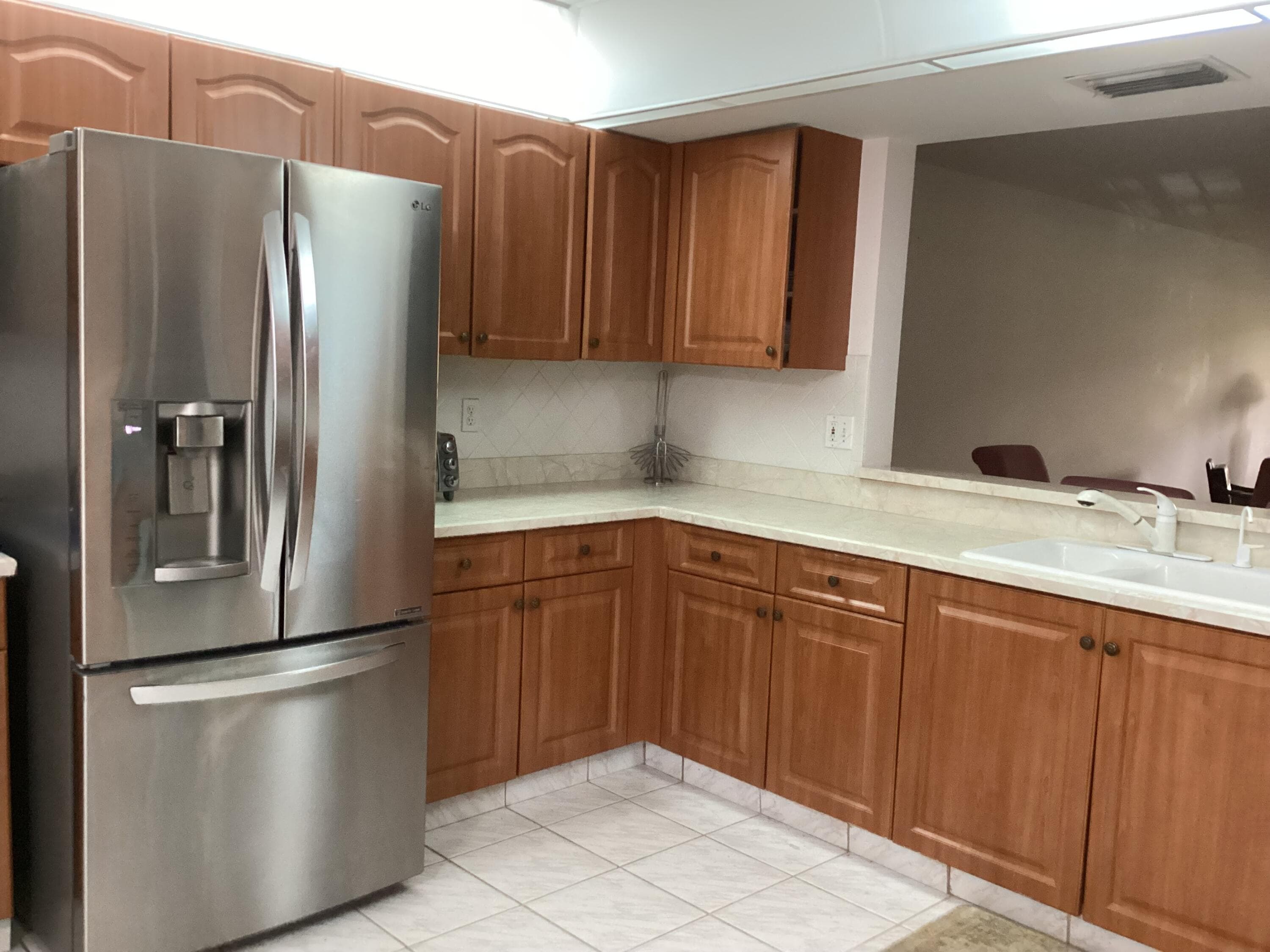 9628 Pavarotti Terrace 102, Boynton Beach, FL 33437 — photo 2 of 7