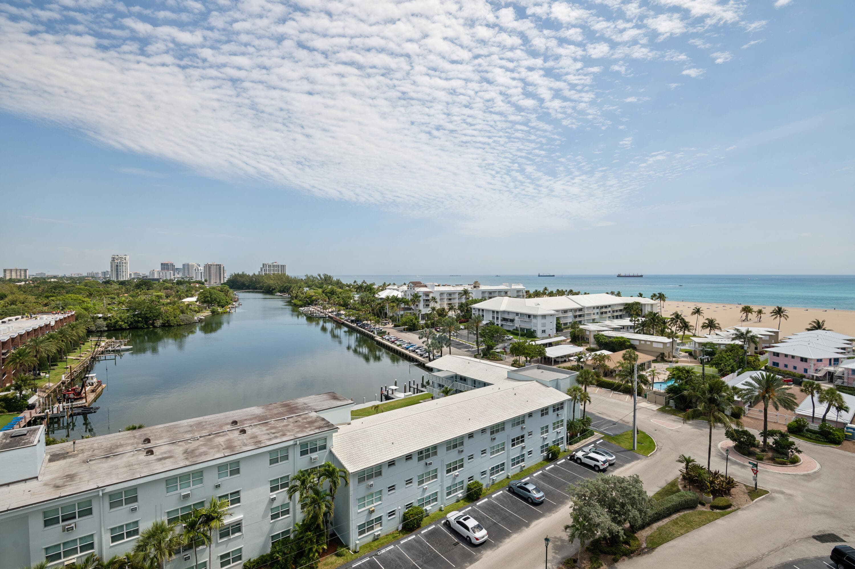 1900 S Ocean Drive 1006, Fort Lauderdale, FL 33316 — photo 30 of 31
