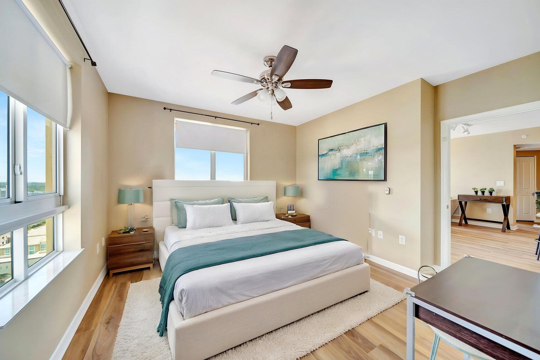 7350 SW 89th Street 2102s, Miami, FL 33156 — photo 26 of 61