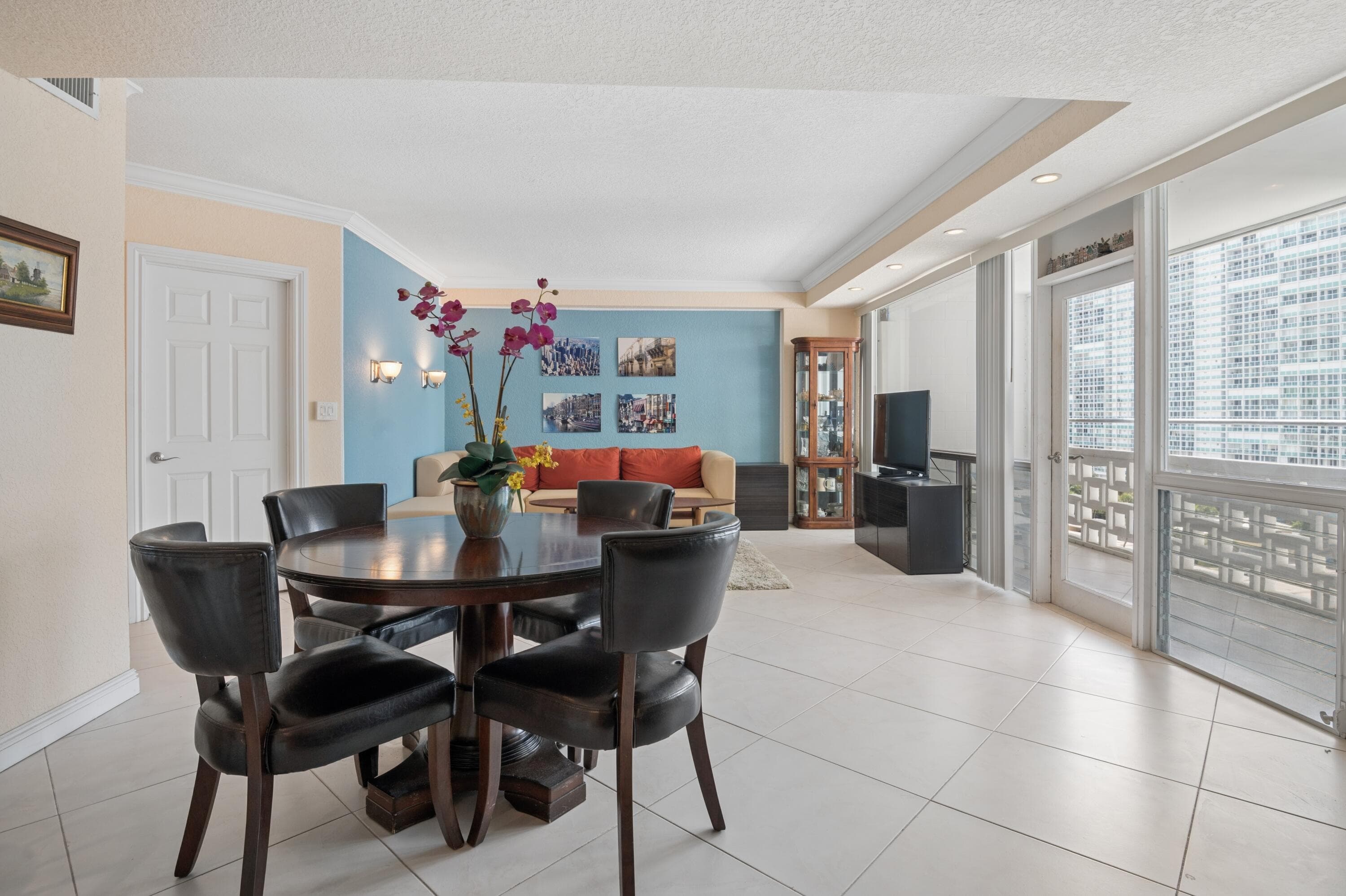 1900 S Ocean Drive 1006, Fort Lauderdale, FL 33316 — photo 2 of 31