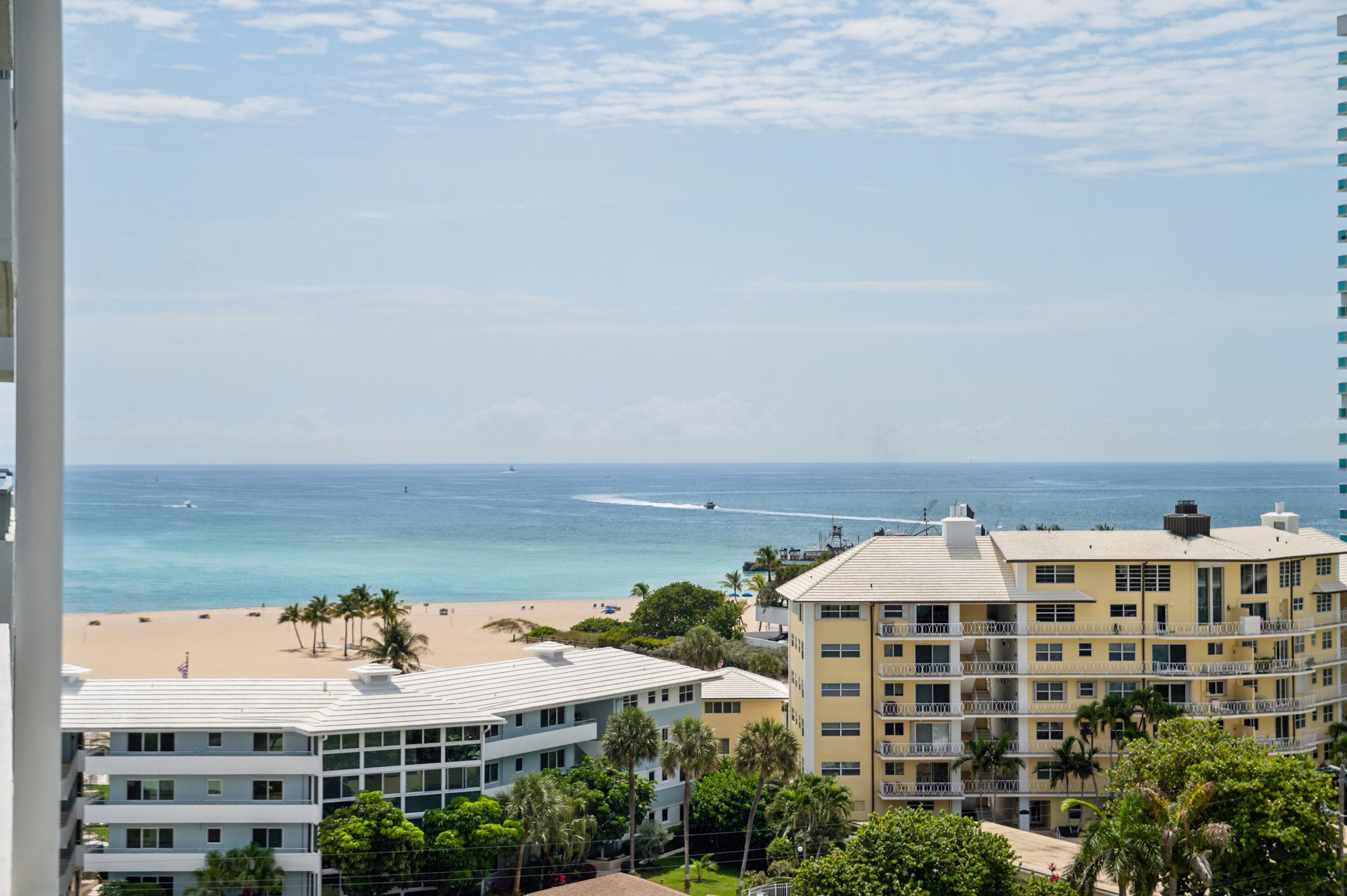 1900 S Ocean Drive 1006, Fort Lauderdale, FL 33316 — photo 3 of 31