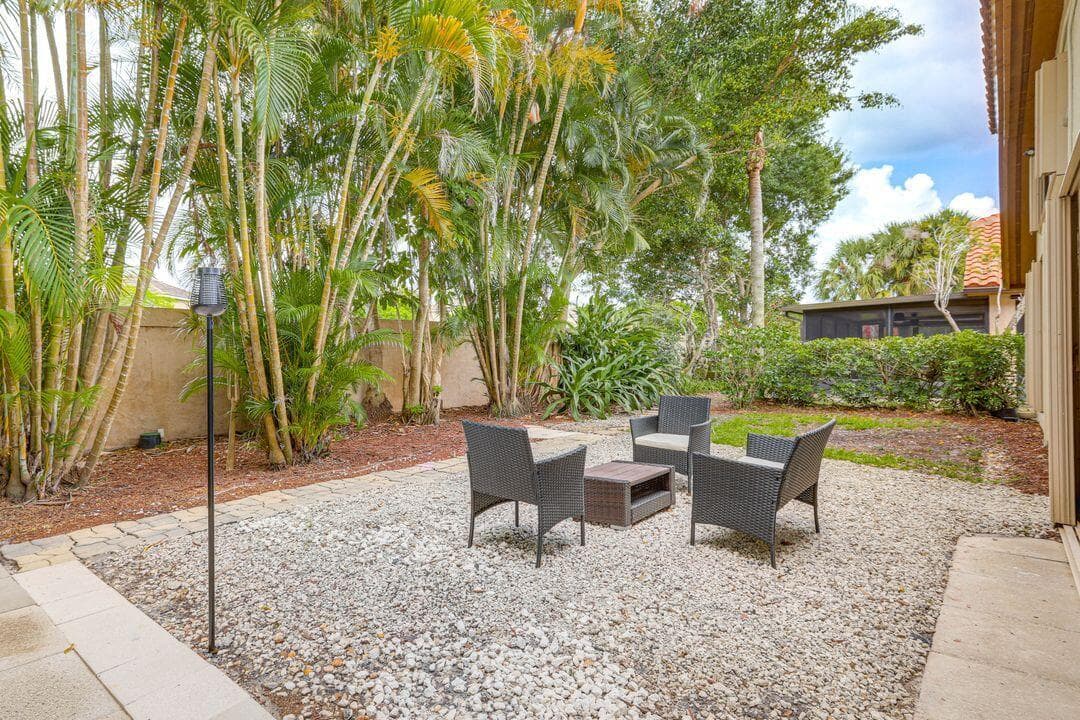 2856 SW Mariposa Circle, Palm City, FL 34990 — photo 5 of 25