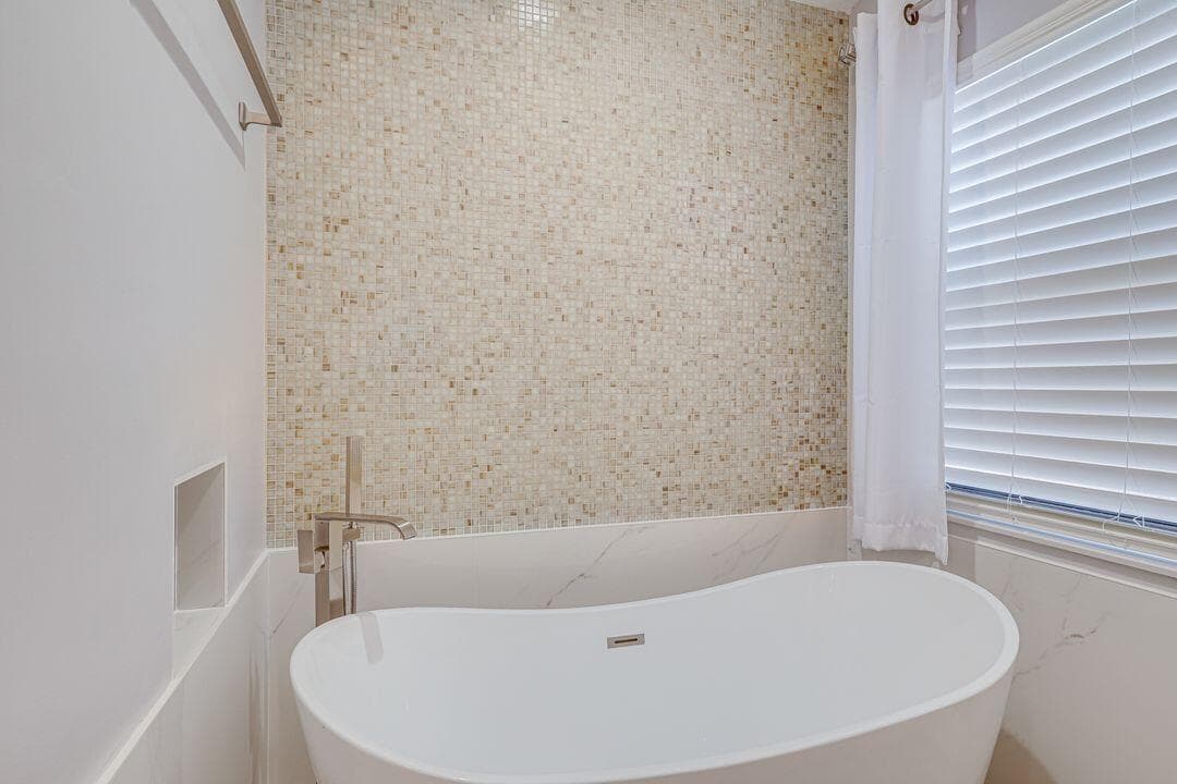 2856 SW Mariposa Circle, Palm City, FL 34990 — photo 15 of 25