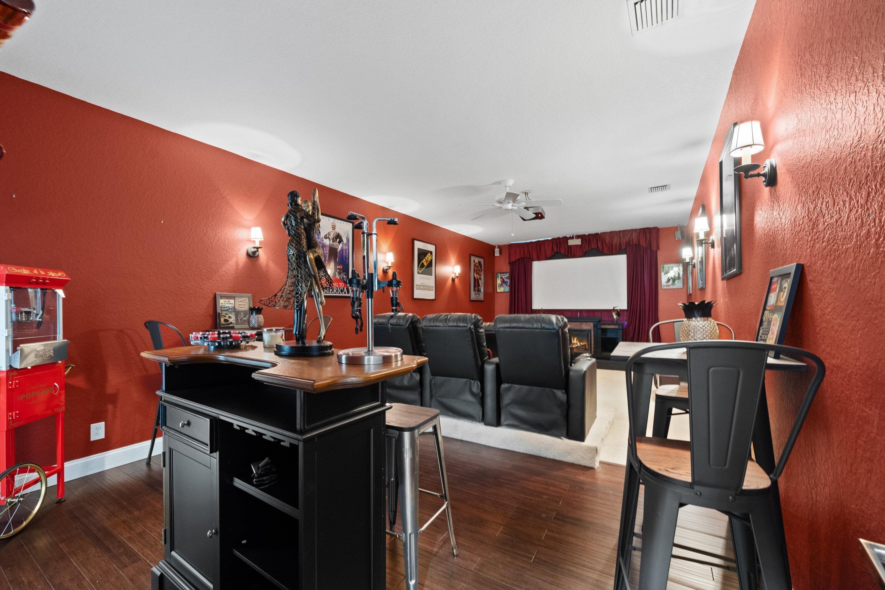112 Ibisca Terrace, Royal Palm Beach, FL 33411 — photo 21 of 39