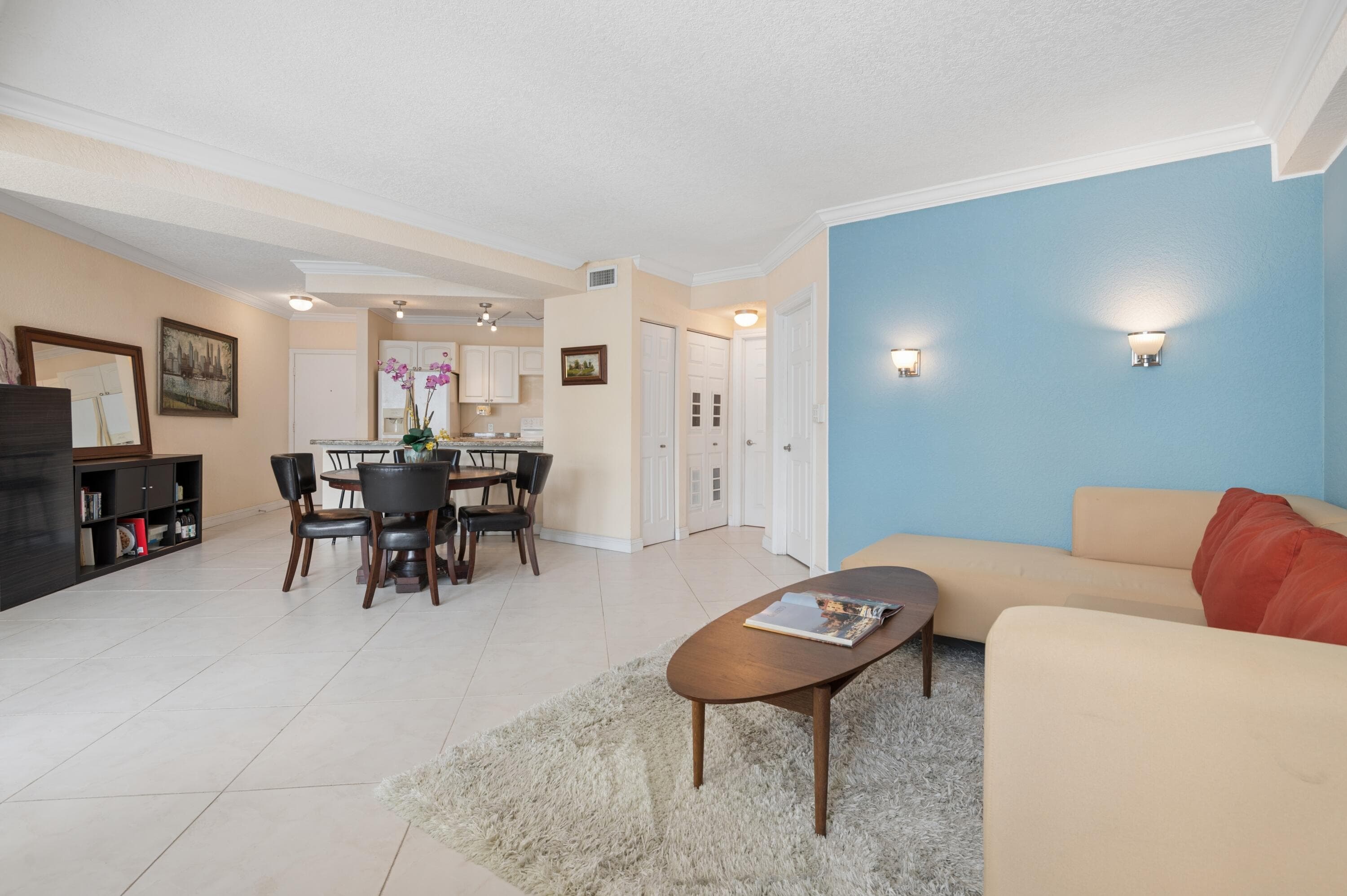 1900 S Ocean Drive 1006, Fort Lauderdale, FL 33316 — photo 5 of 31