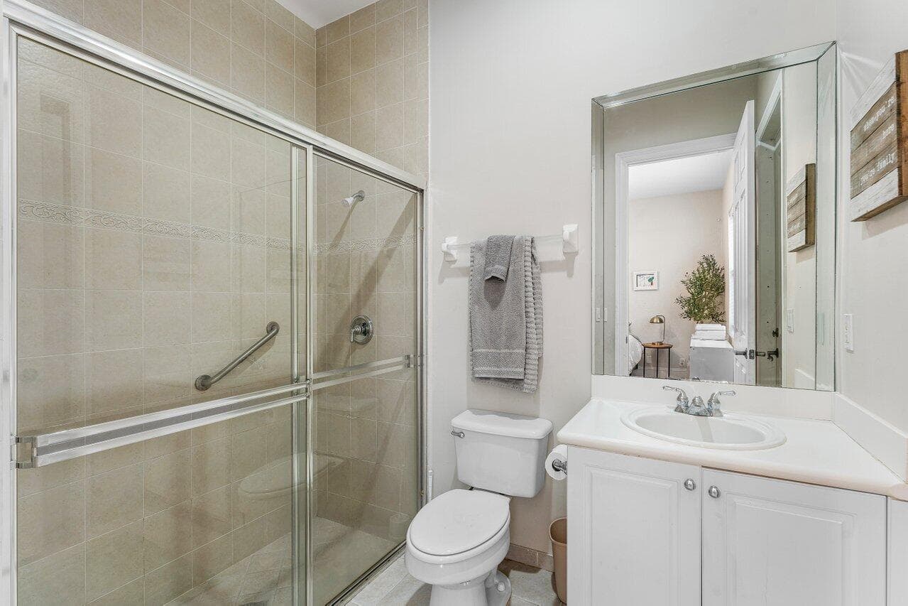 3555 Birague Drive, Wellington, FL 33449 — photo 19 of 44