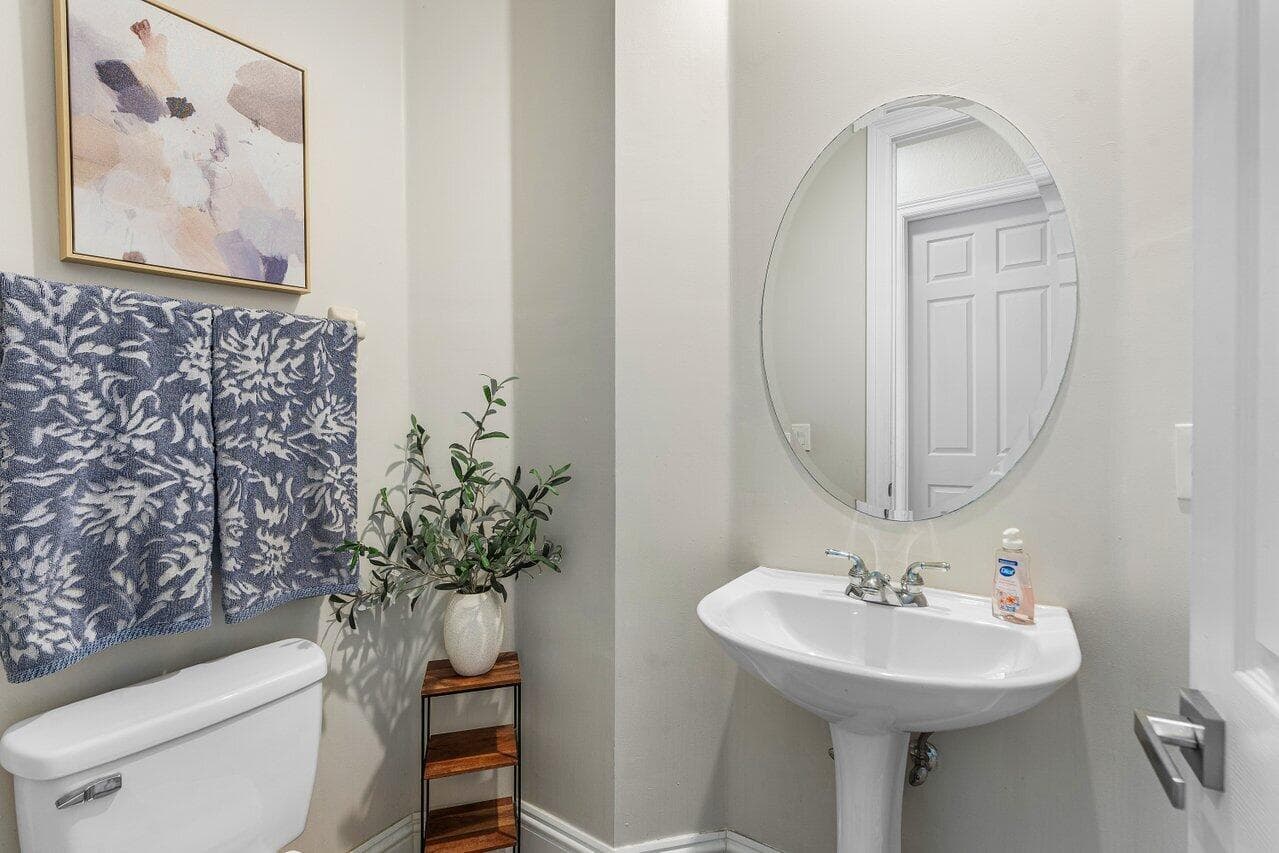 3555 Birague Drive, Wellington, FL 33449 — photo 21 of 44
