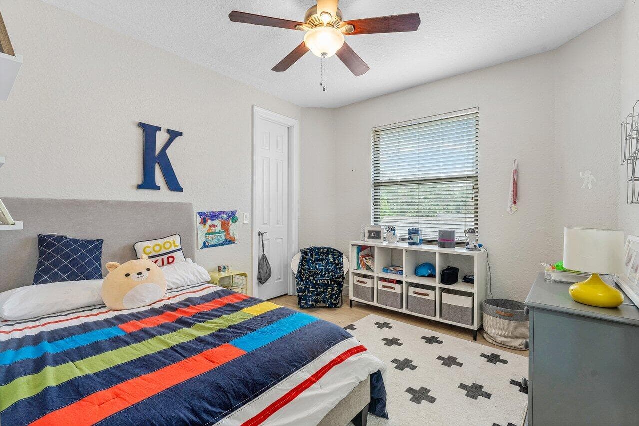3555 Birague Drive, Wellington, FL 33449 — photo 26 of 44