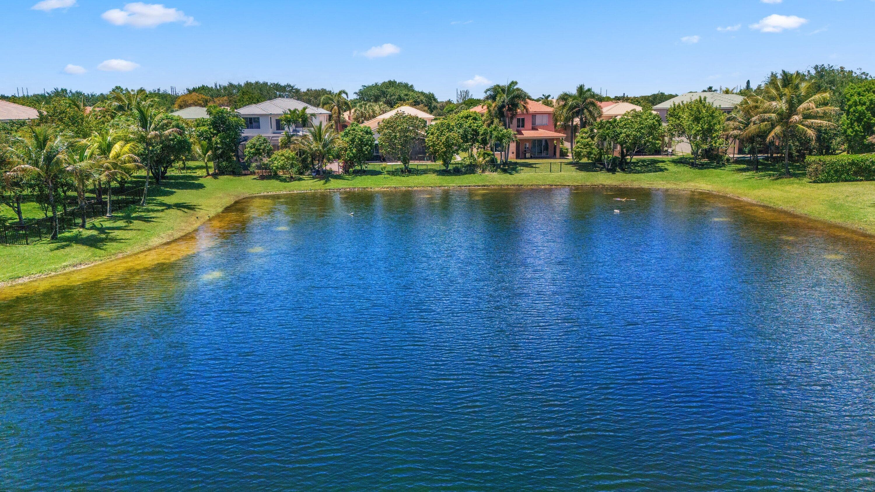 112 Ibisca Terrace, Royal Palm Beach, FL 33411 — photo 39 of 39