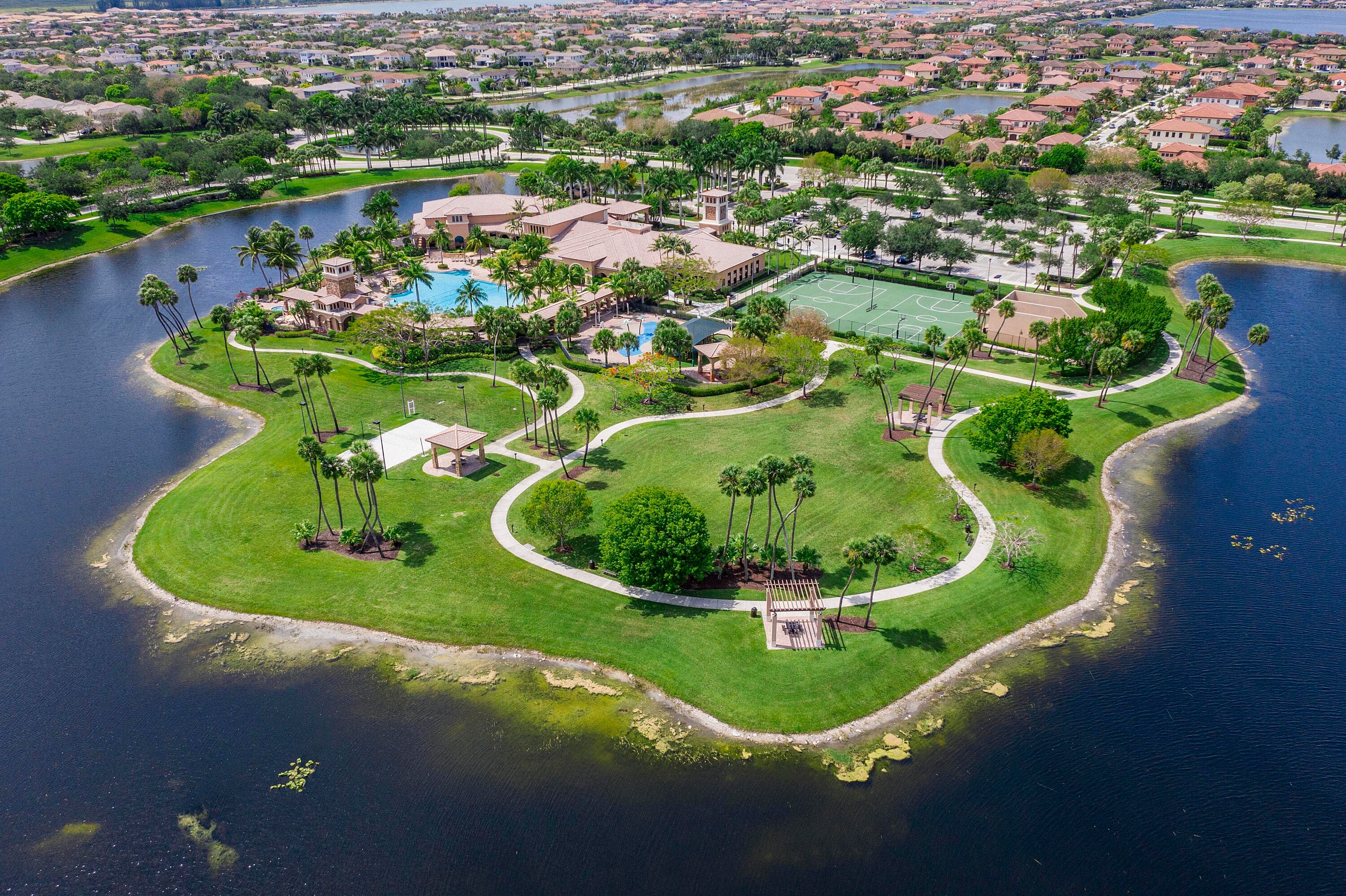 6246 NW 125th Avenue, Coral Springs, FL 33076 — photo 52 of 64