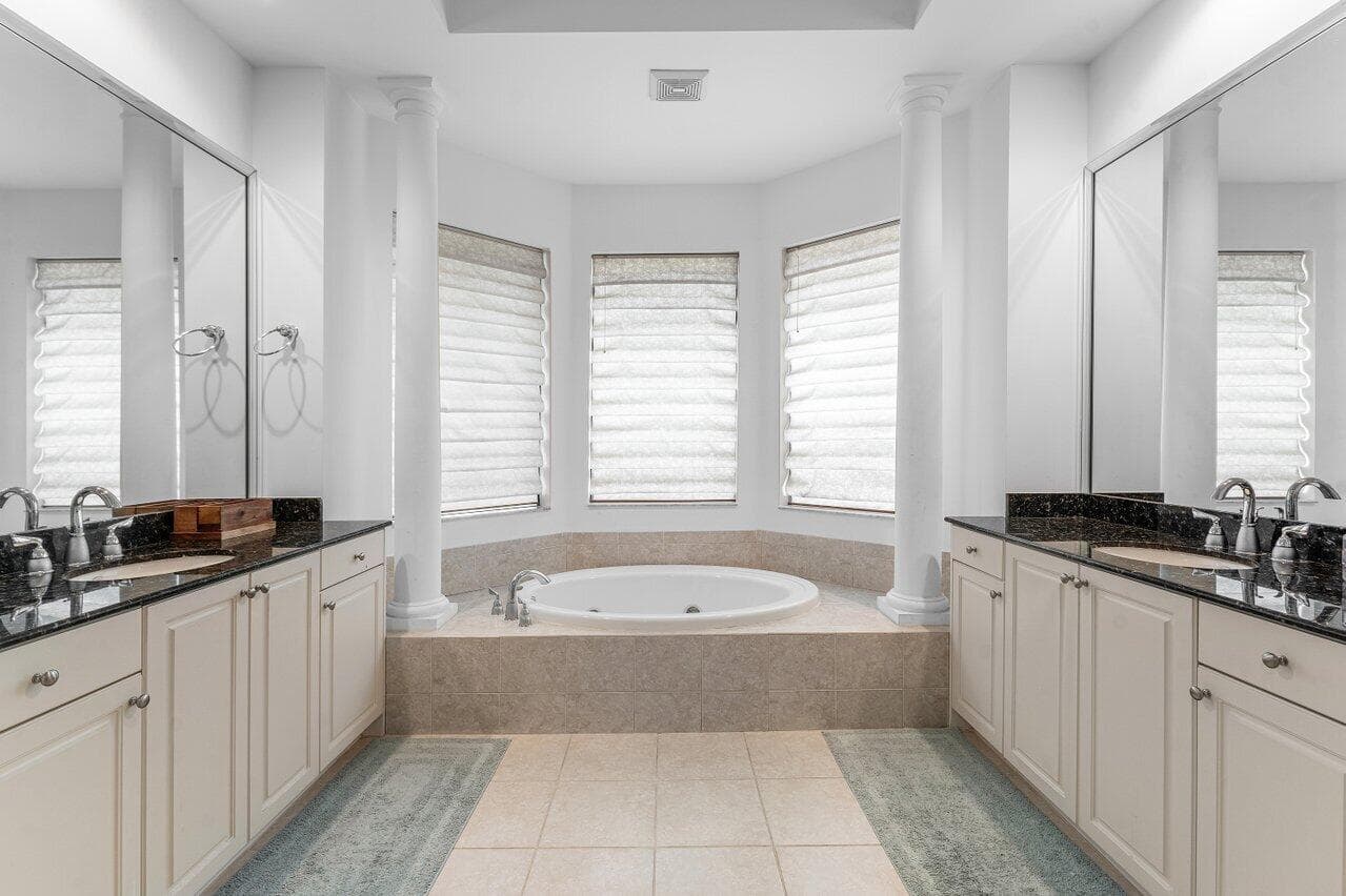 3555 Birague Drive, Wellington, FL 33449 — photo 33 of 44