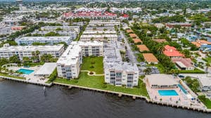 646 Snug Harbor Drive H308, Boynton Beach, FL 33435 — photo 1 of 30