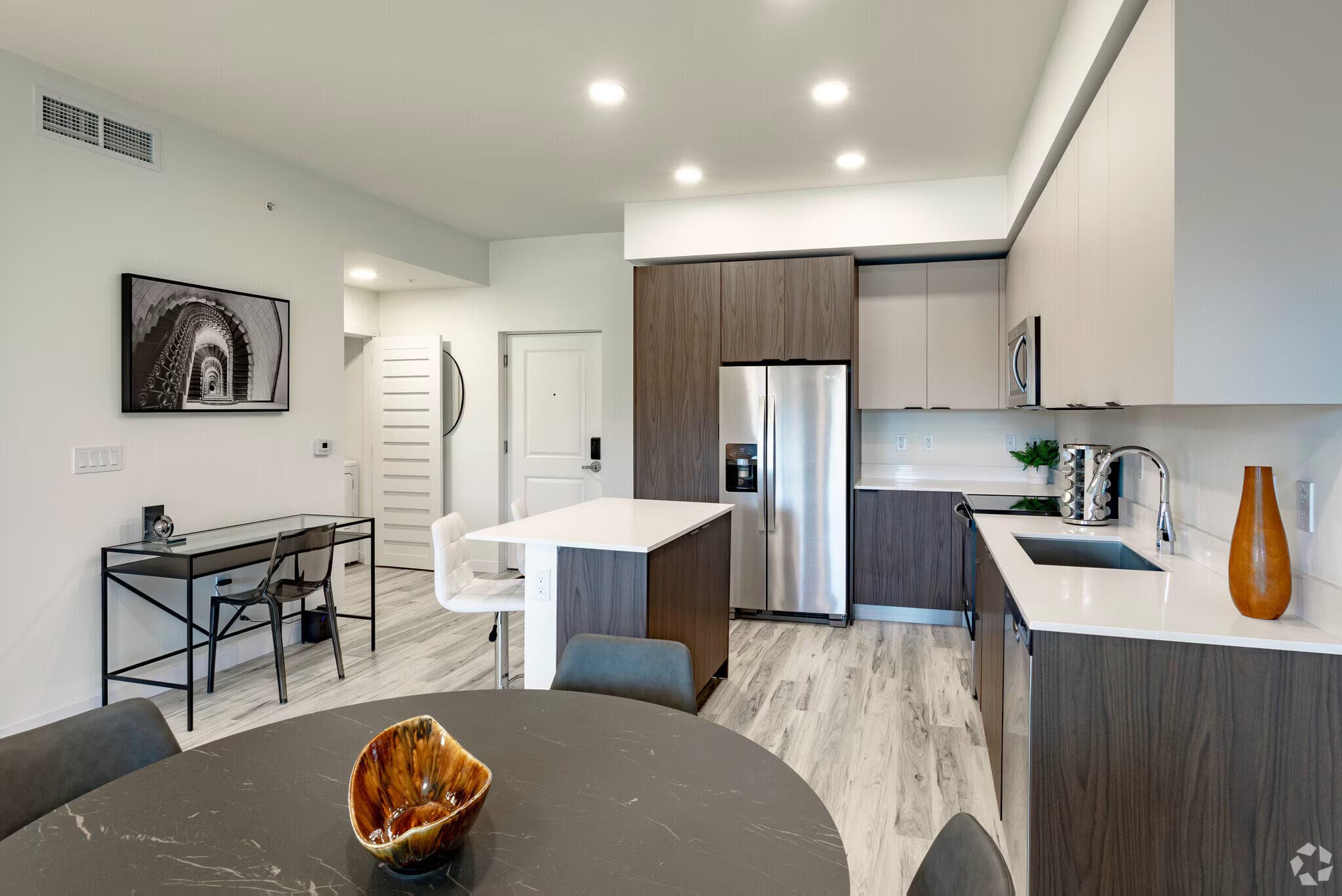 1621 S Dixie Highway, Pompano Beach, FL 33060 — photo 1 of 48