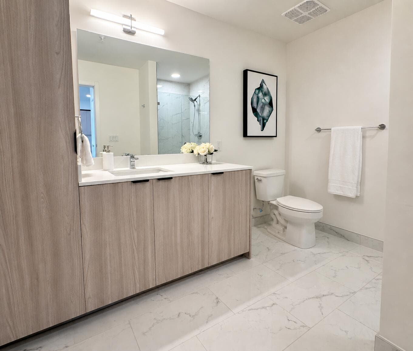 1621 S Dixie Highway, Pompano Beach, FL 33060 — photo 12 of 48