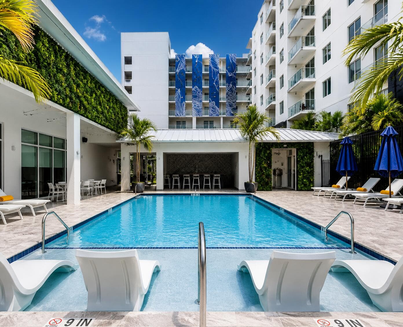 1621 S Dixie Highway, Pompano Beach, FL 33060 — photo 15 of 48