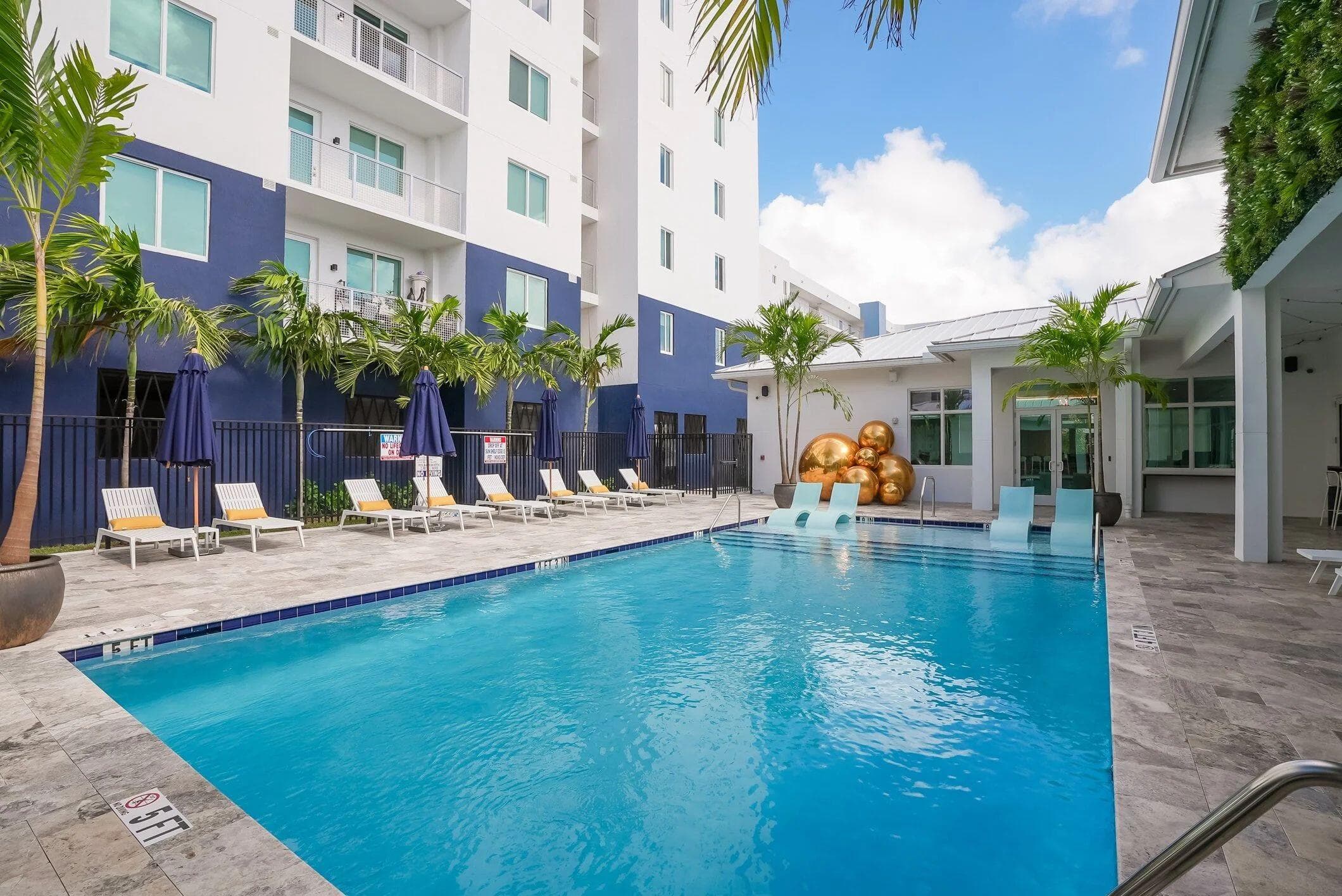 1621 S Dixie Highway, Pompano Beach, FL 33060 — photo 19 of 48