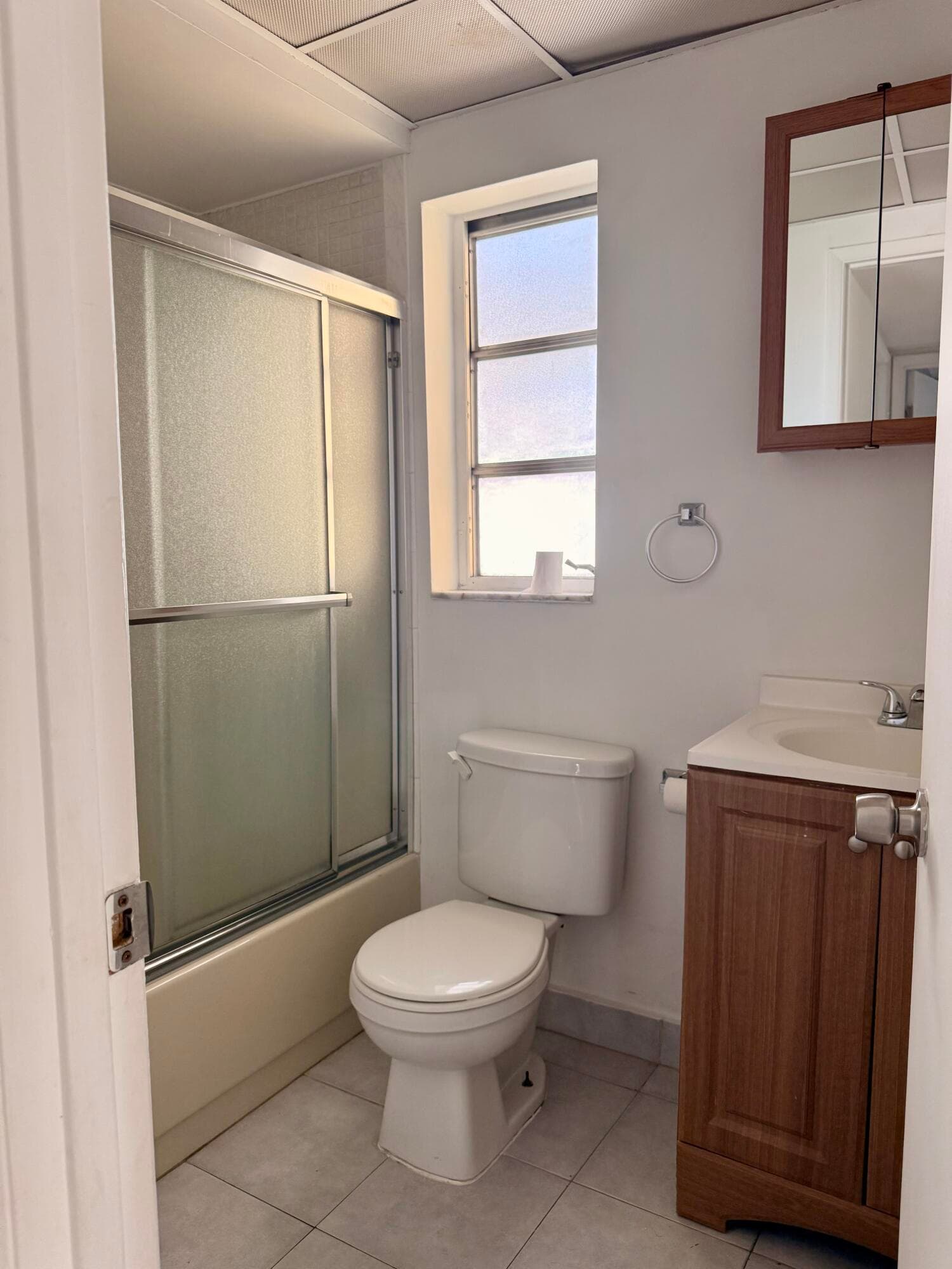 8775 Park Boulevard 412, Miami, FL 33172 — photo 7 of 9