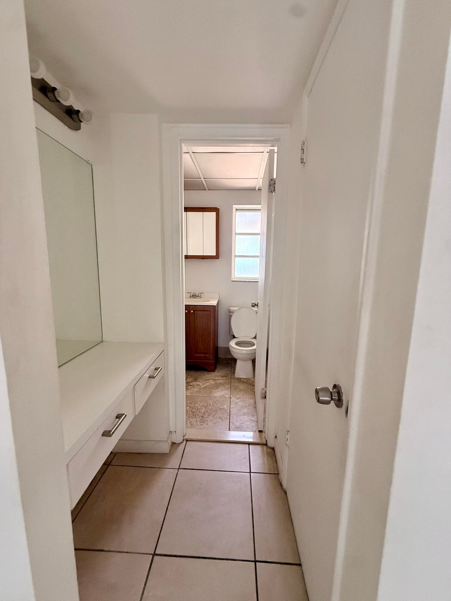 8775 Park Boulevard 412, Miami, FL 33172 — photo 8 of 9