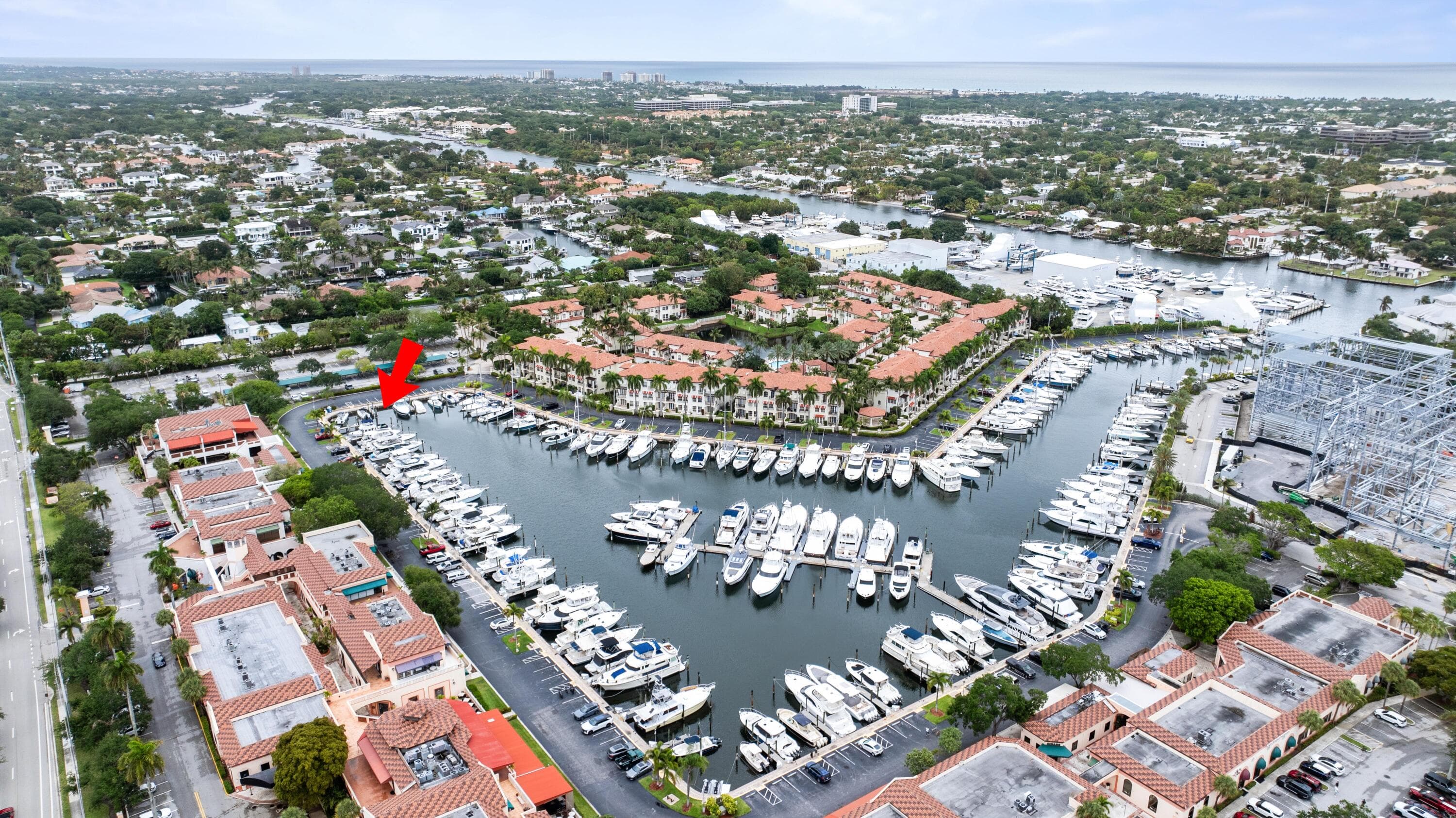 2385 Pga Boulevard, Palm Beach Gardens, FL 33410 — photo 5 of 8