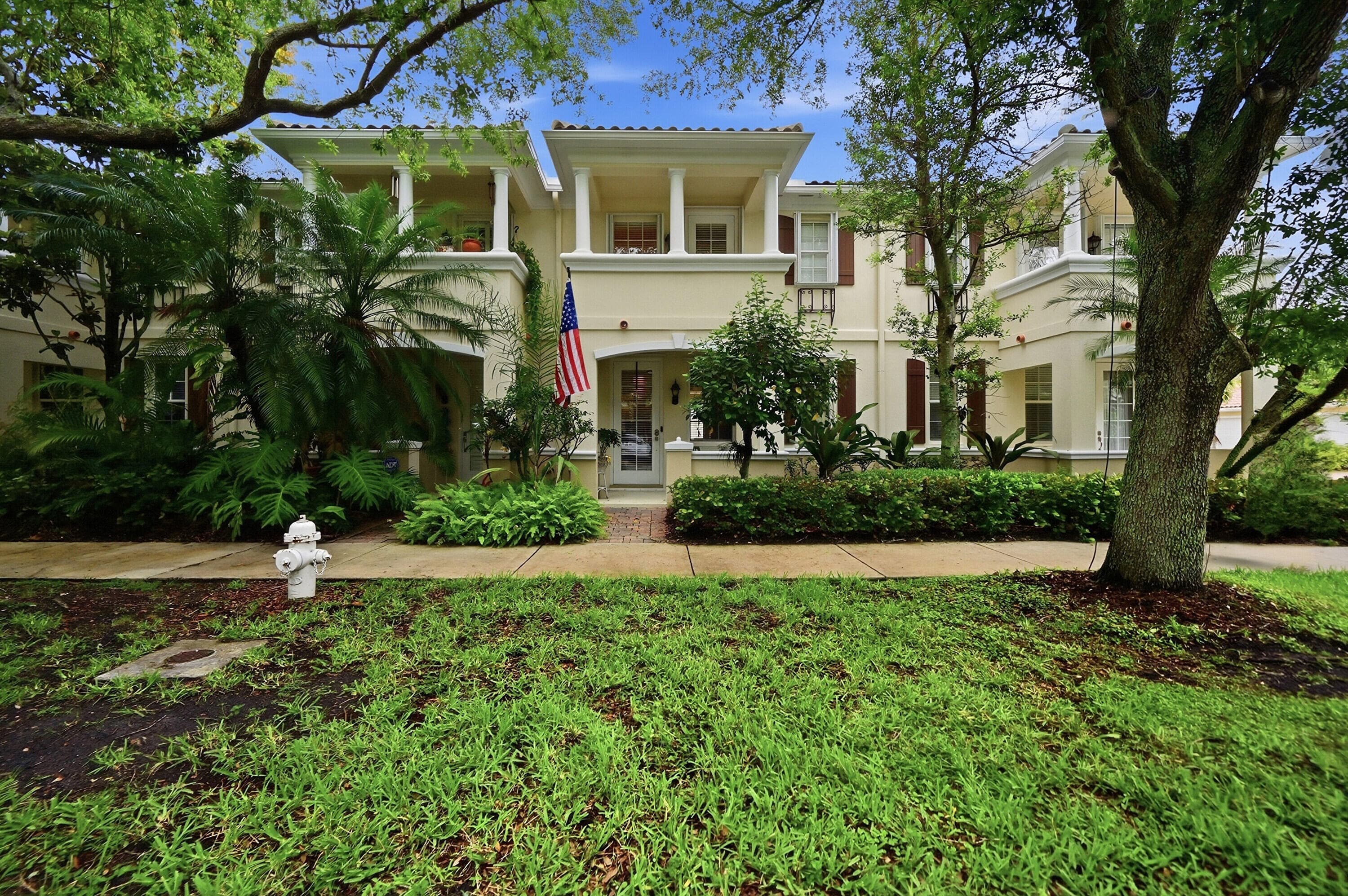1865 W Frederick Small Road, Jupiter, FL 33458 — photo 4 of 52