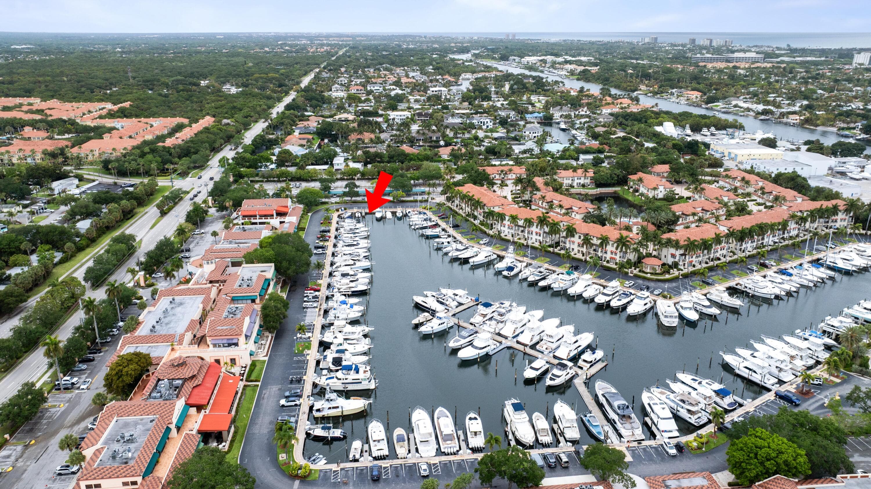2385 Pga Boulevard, Palm Beach Gardens, FL 33410 — photo 6 of 8