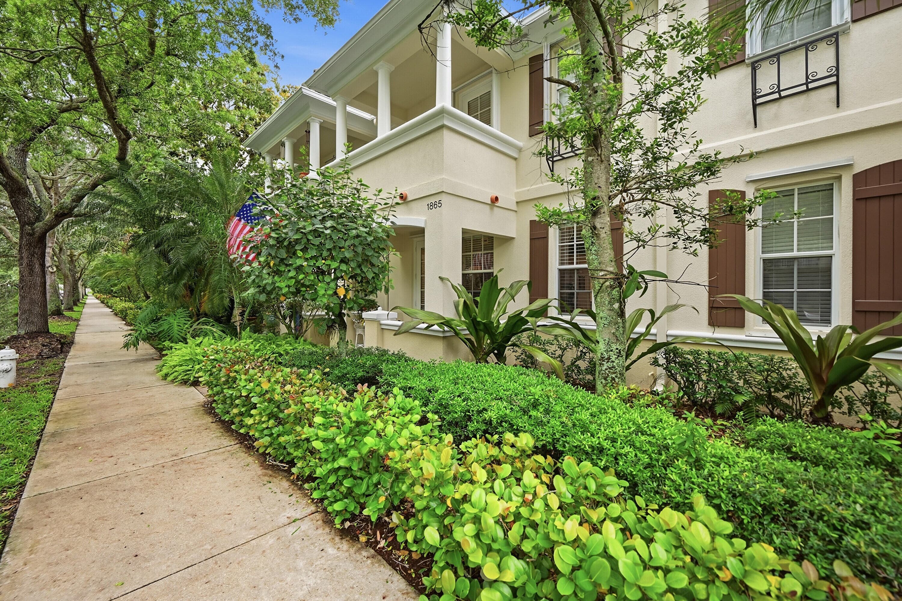 1865 W Frederick Small Road, Jupiter, FL 33458 — photo 5 of 52